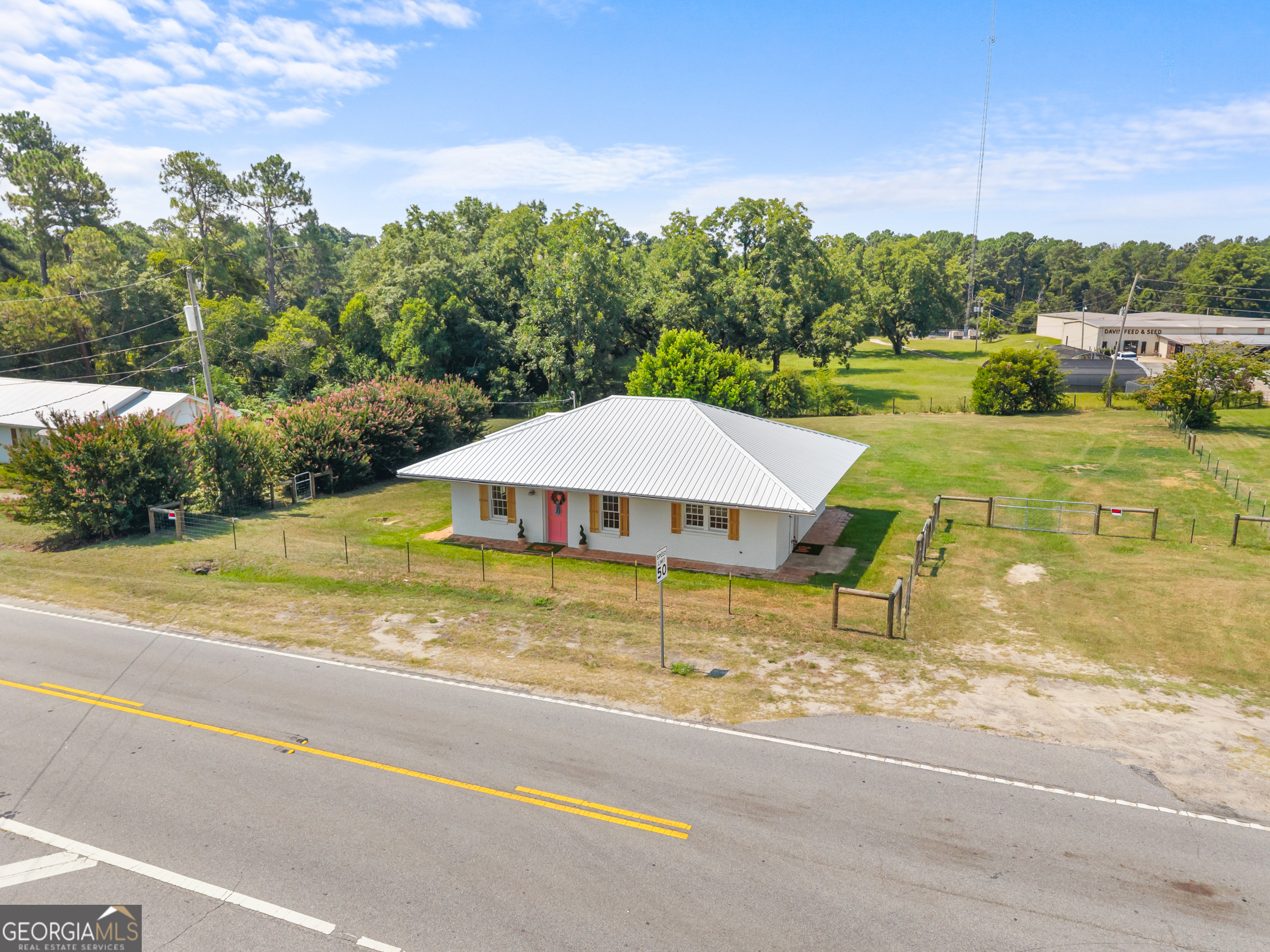 1148 Savannah Highway