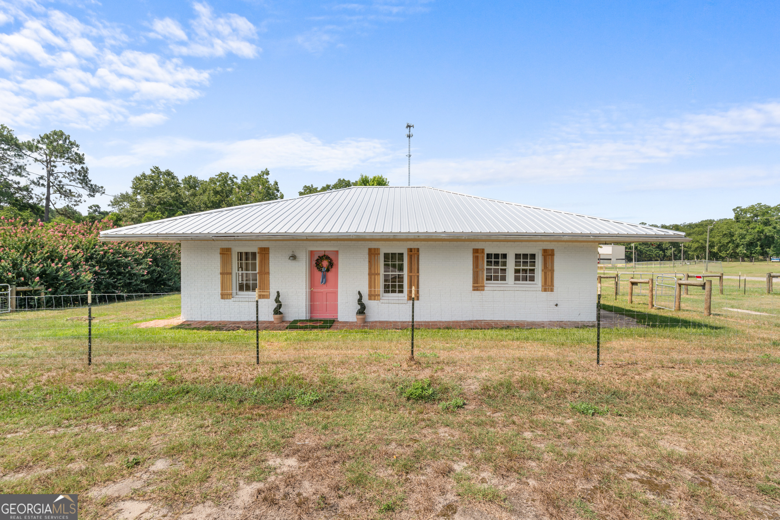 1148 Savannah Highway