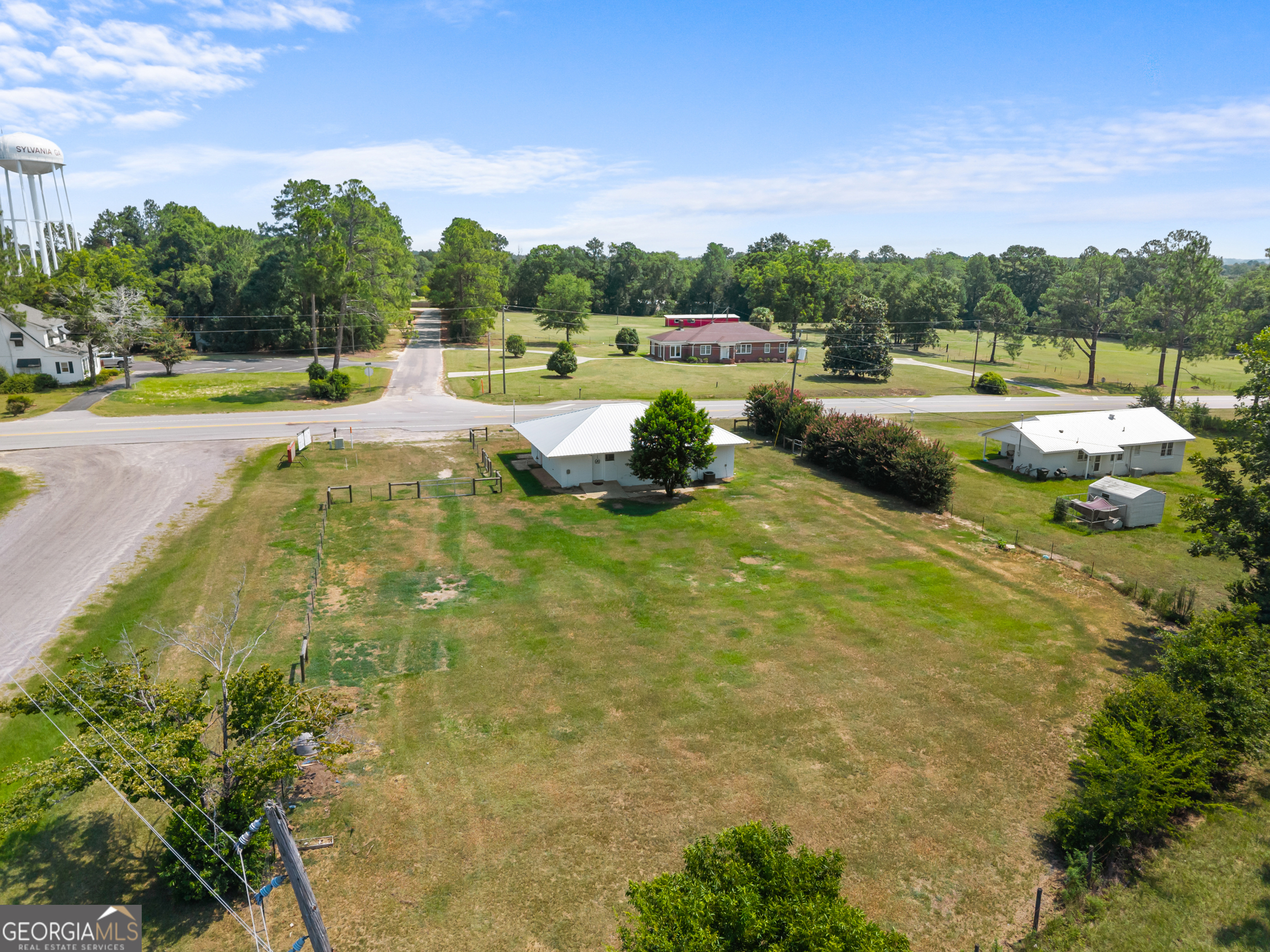 1148 Savannah Highway