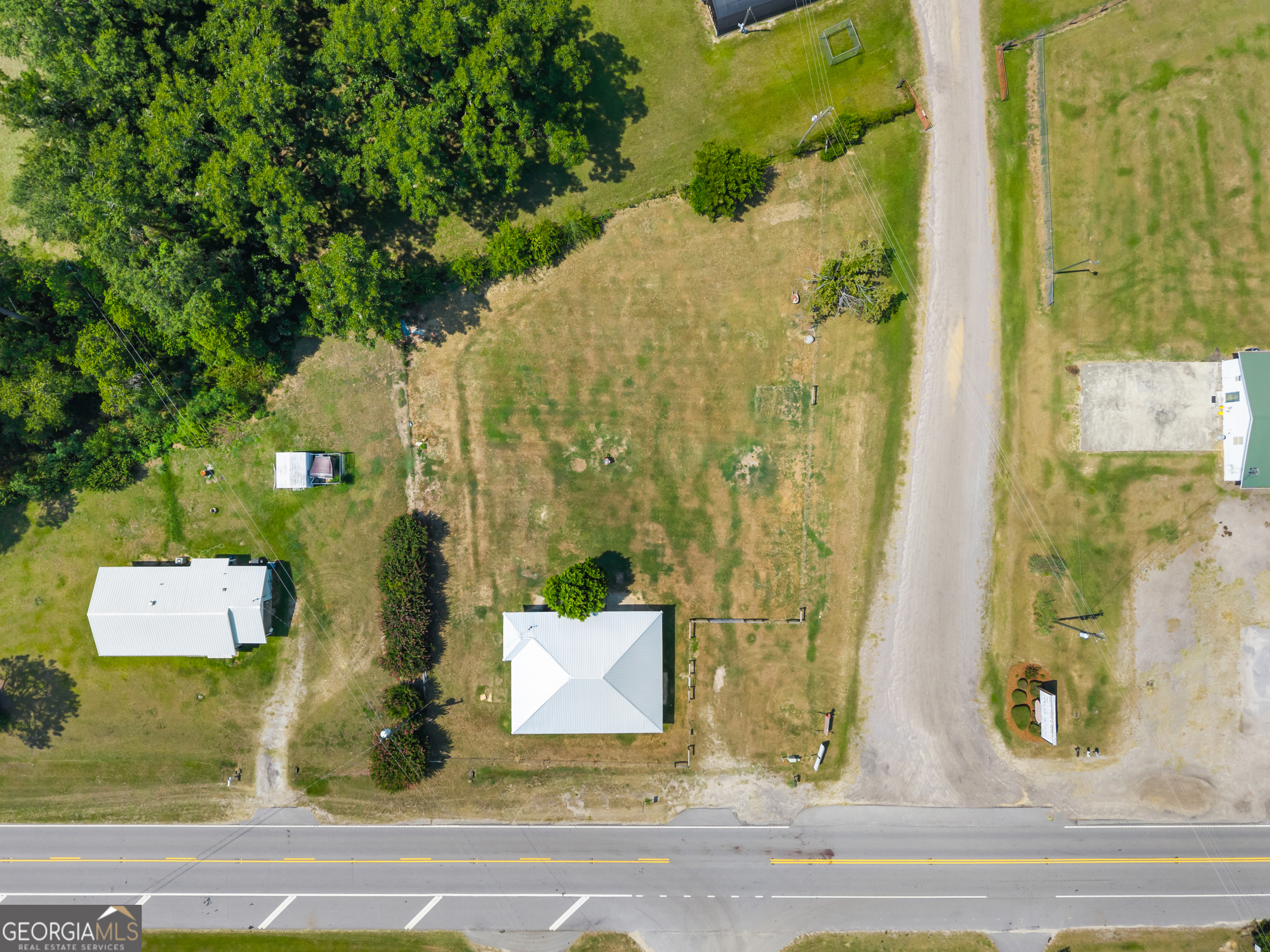 1148 Savannah Highway