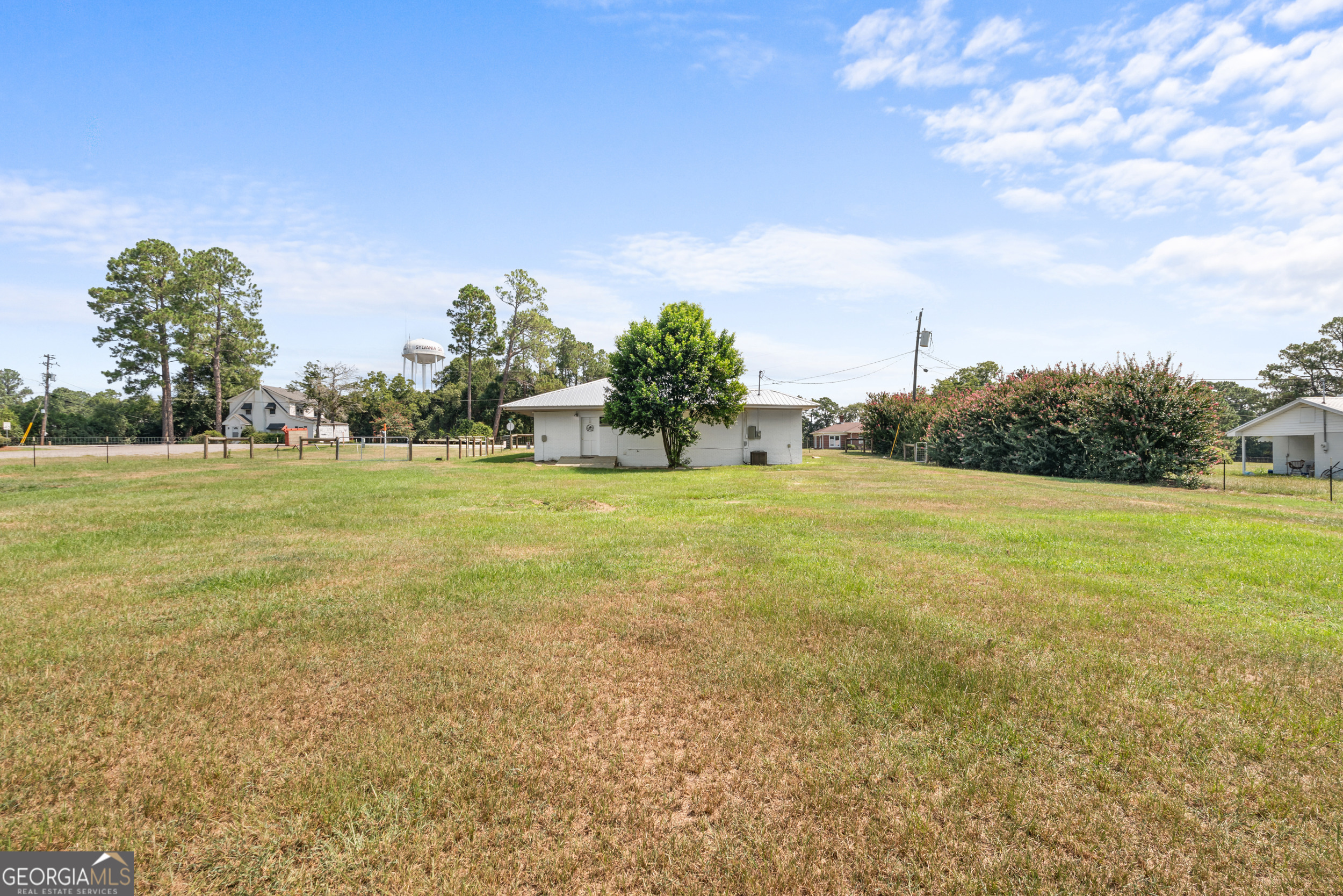 1148 Savannah Highway