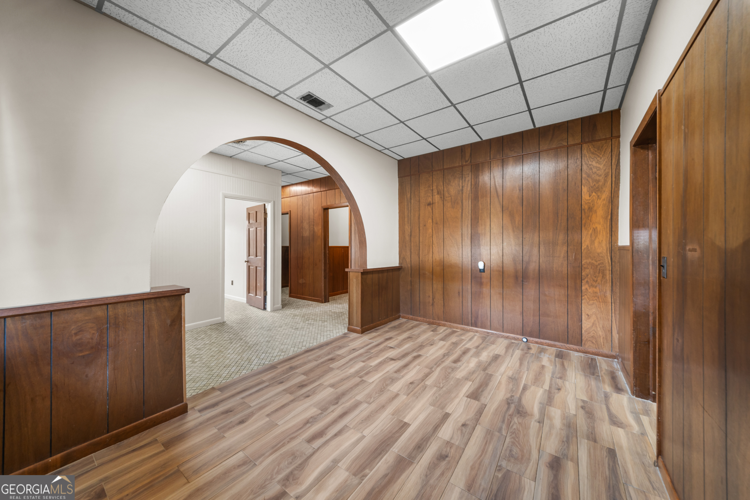 1148 Savannah Highway