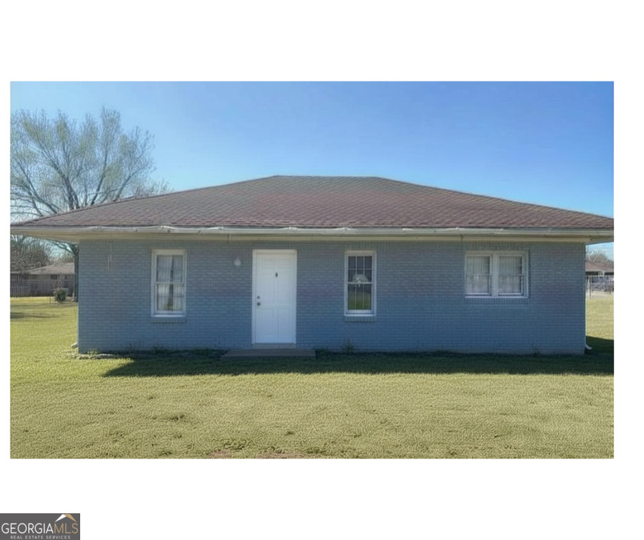 1148 Savannah Highway