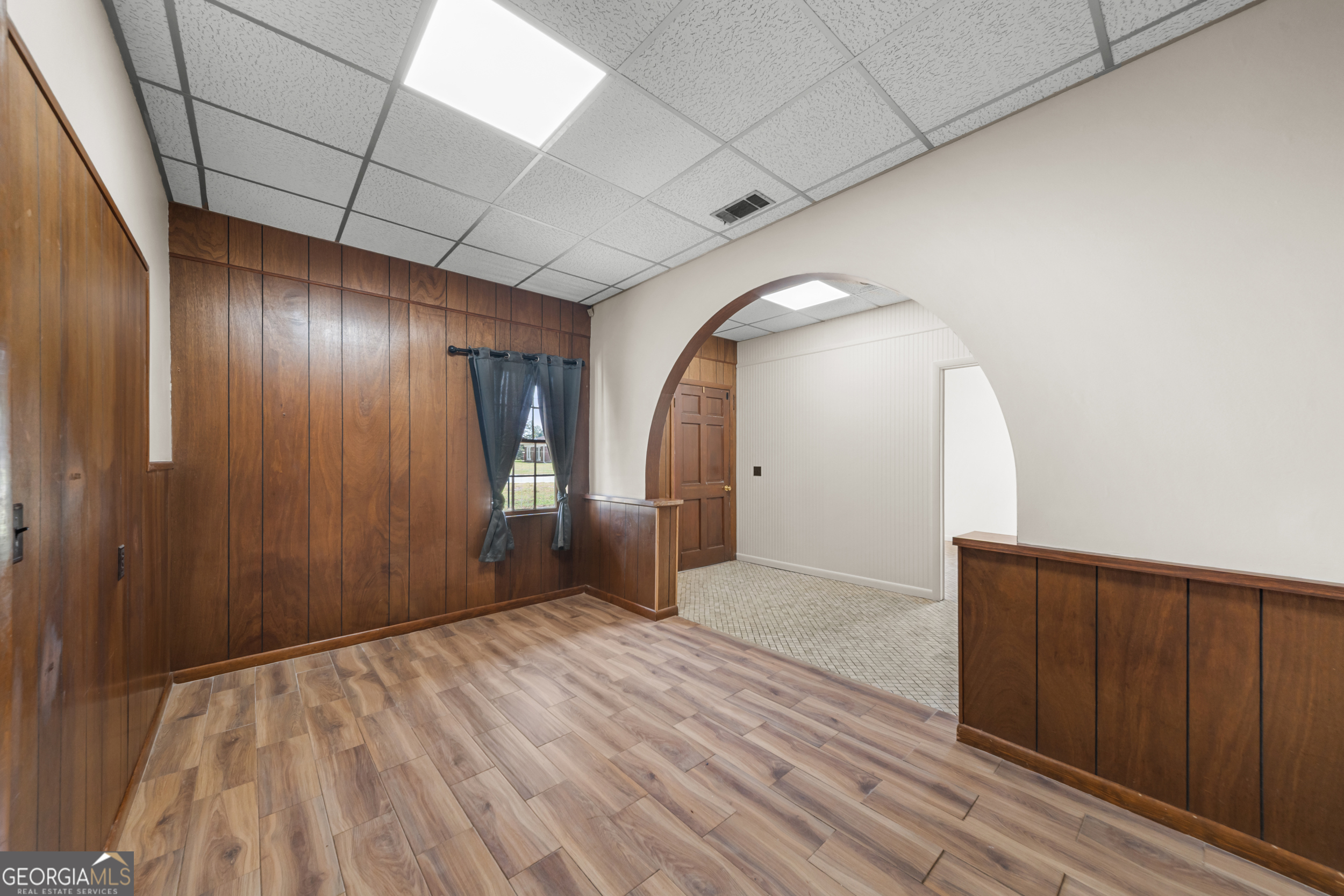 1148 Savannah Highway
