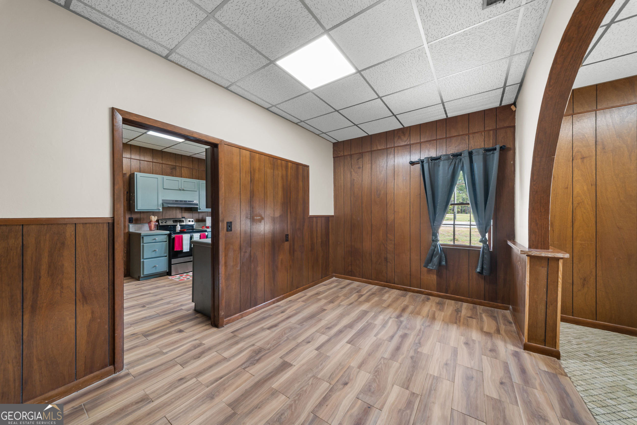 1148 Savannah Highway