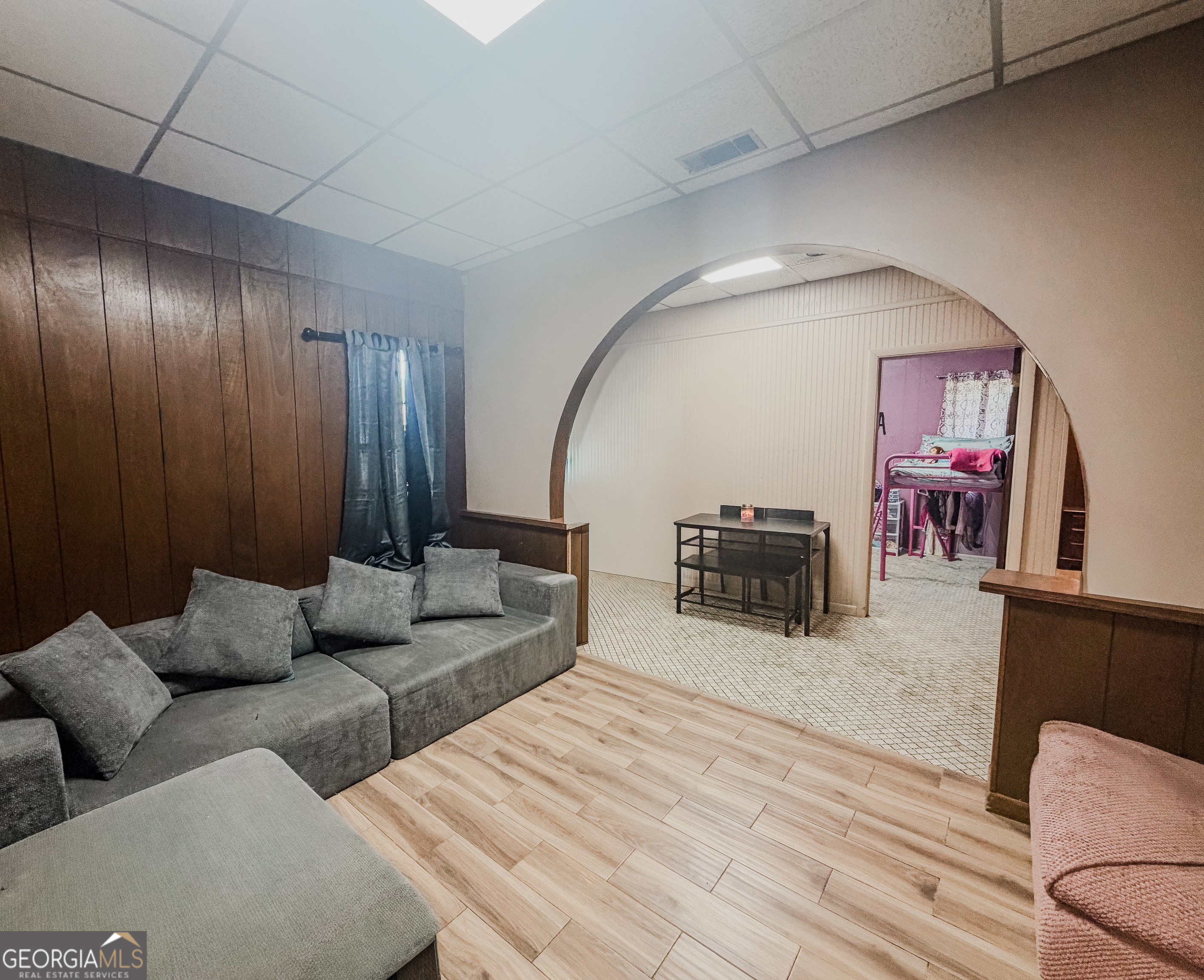 1148 Savannah Highway