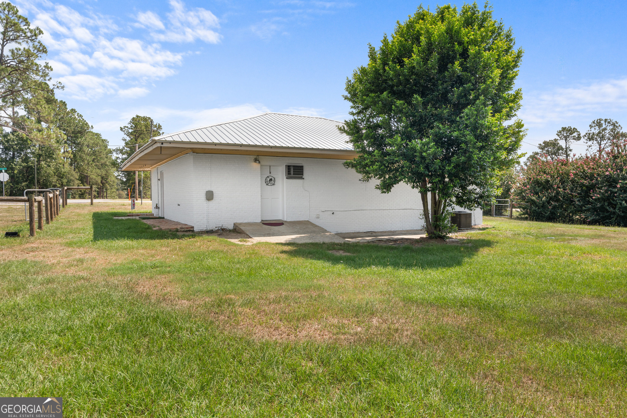 1148 Savannah Highway