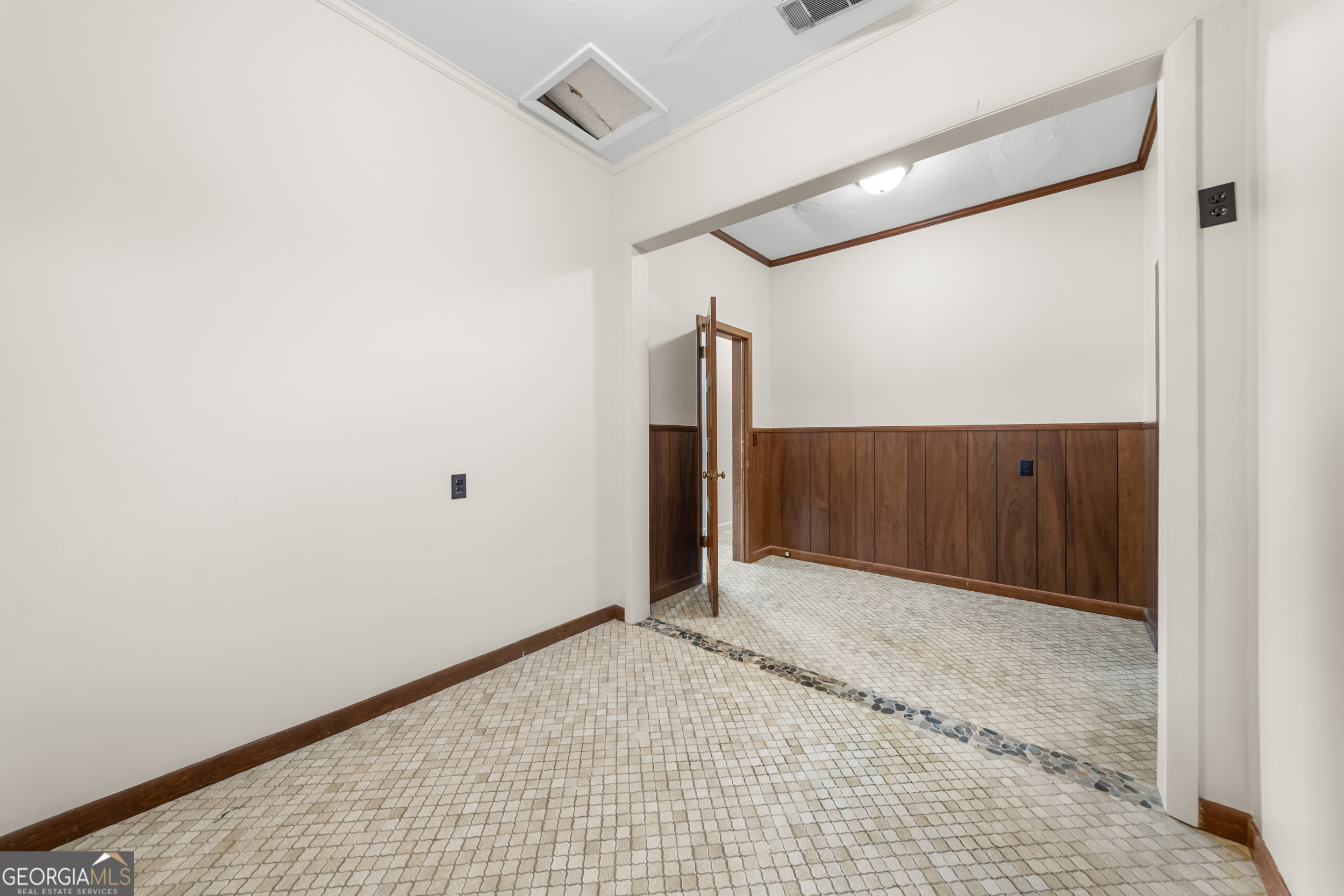 1148 Savannah Highway