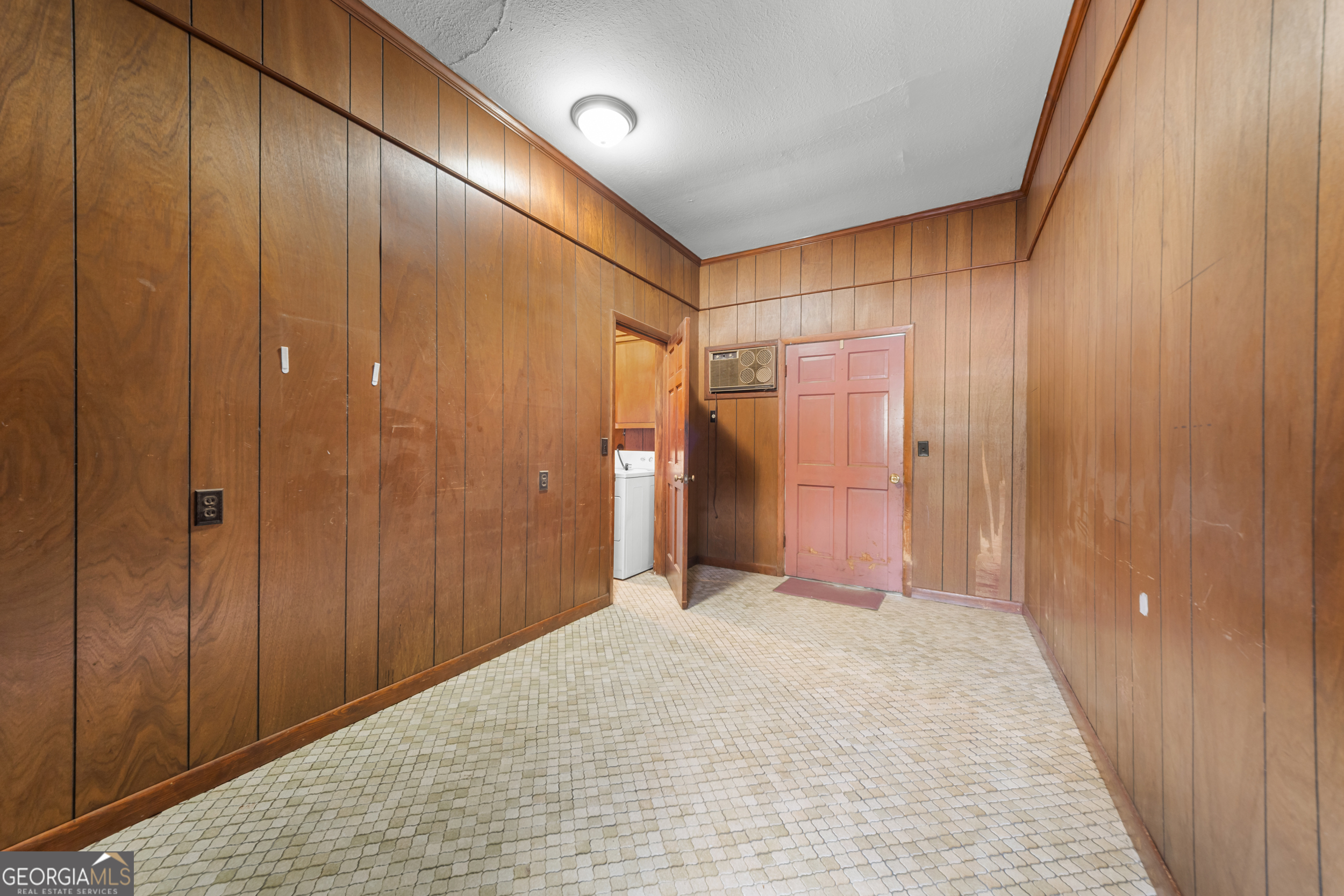 1148 Savannah Highway