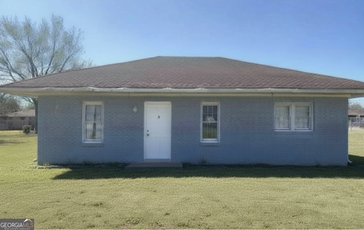 1148 Savannah Highway