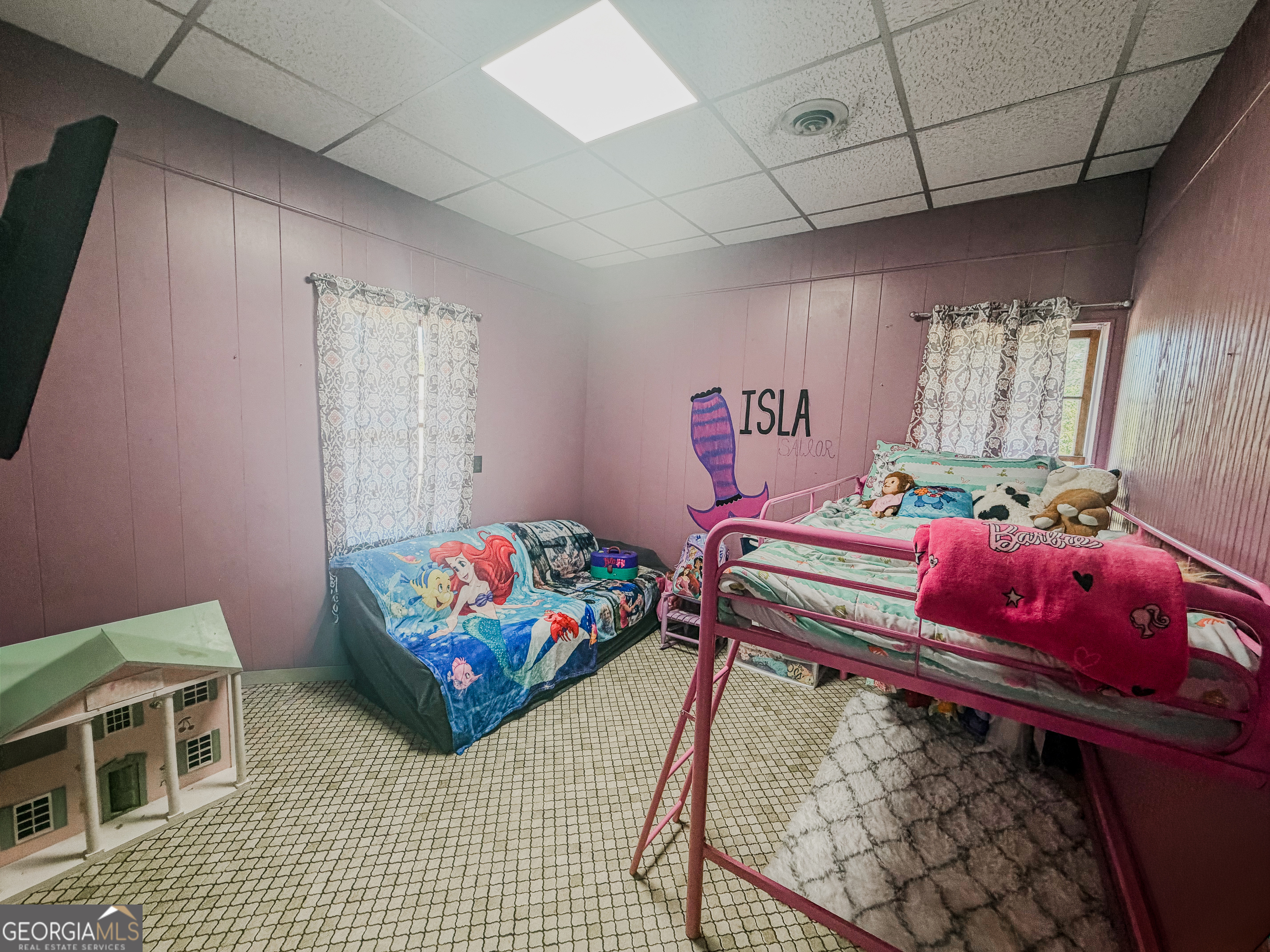 1148 Savannah Highway