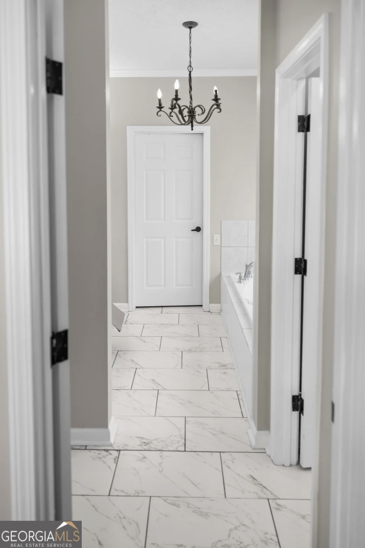 4430 Oak Hill Church Road