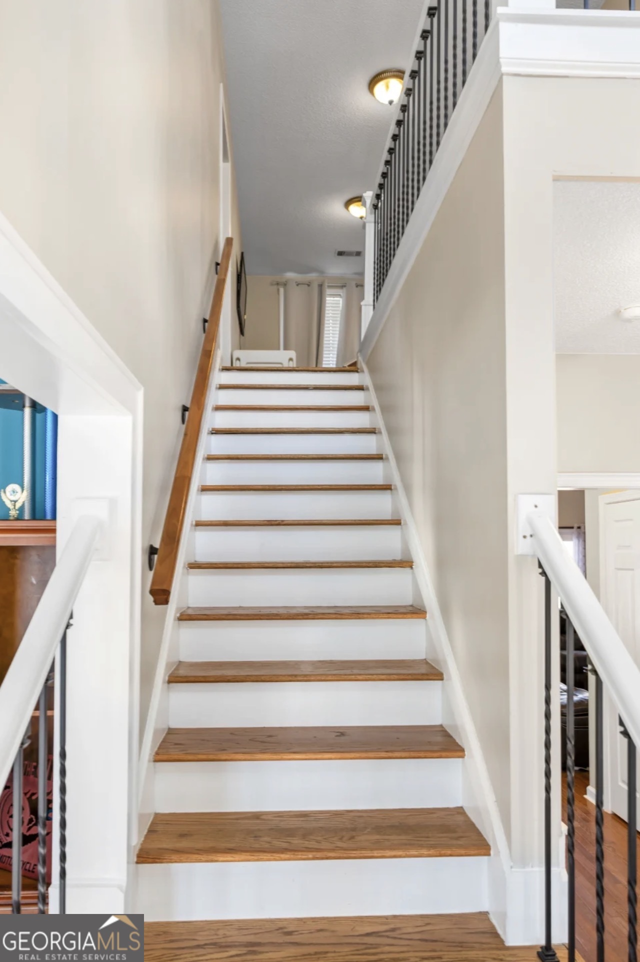 4430 Oak Hill Church Road