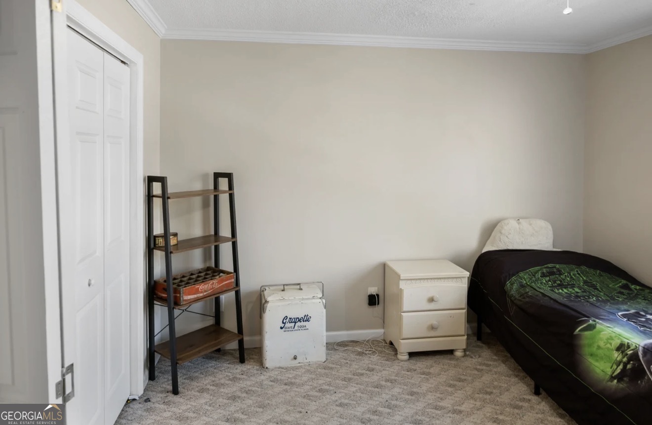 4430 Oak Hill Church Road