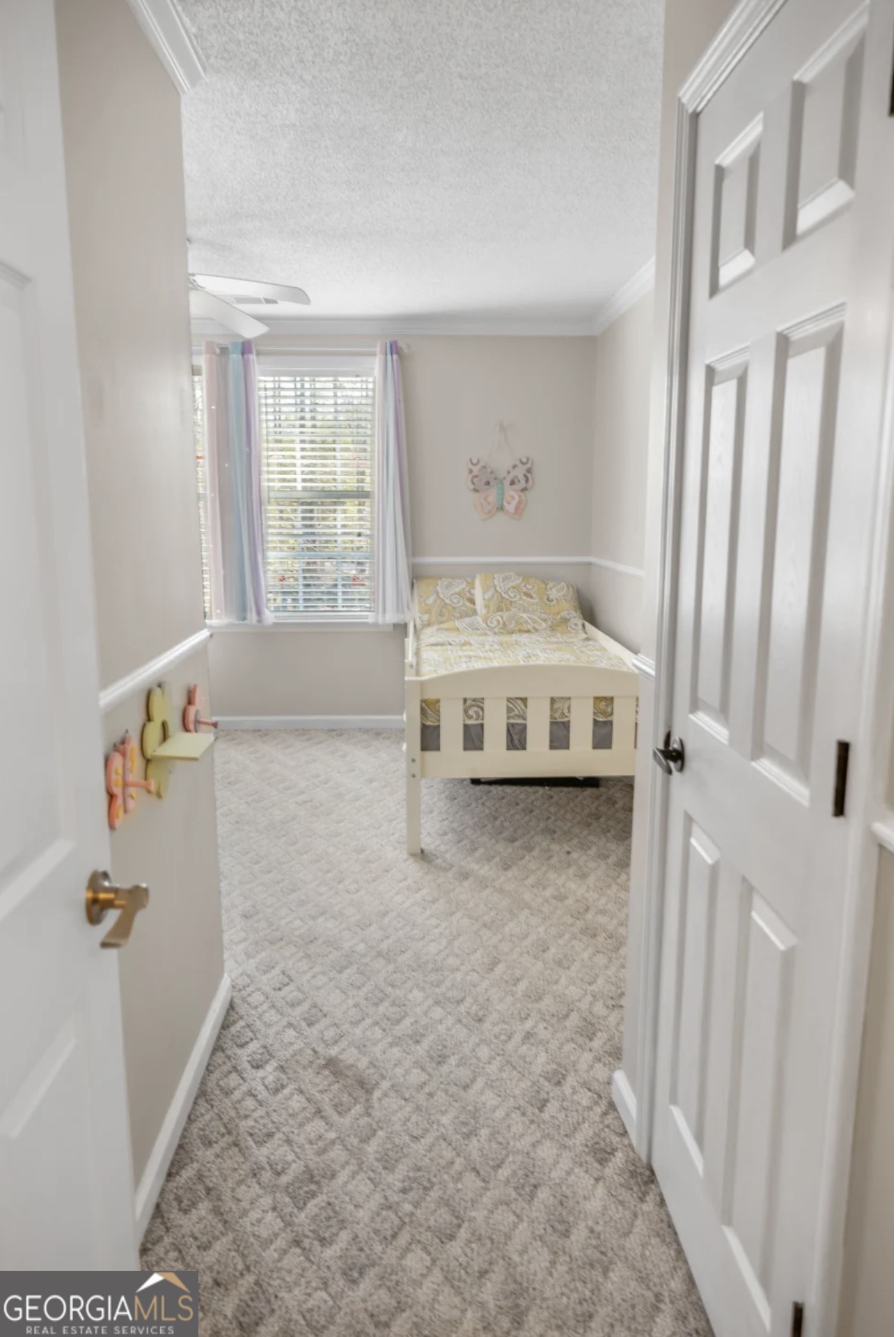 4430 Oak Hill Church Road