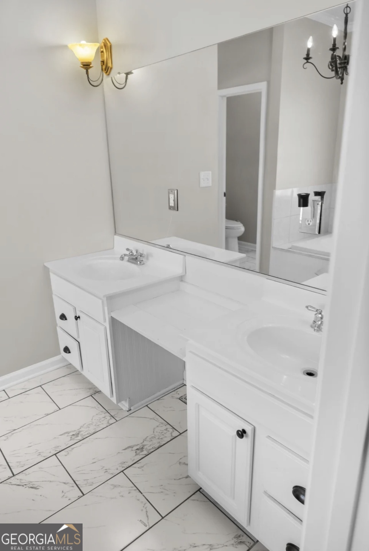 4430 Oak Hill Church Road