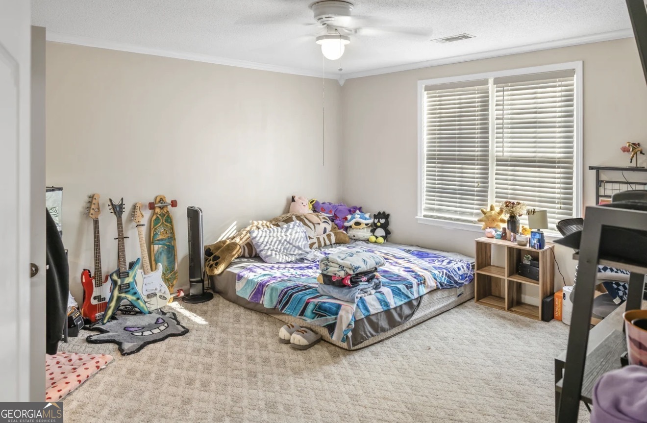 4430 Oak Hill Church Road