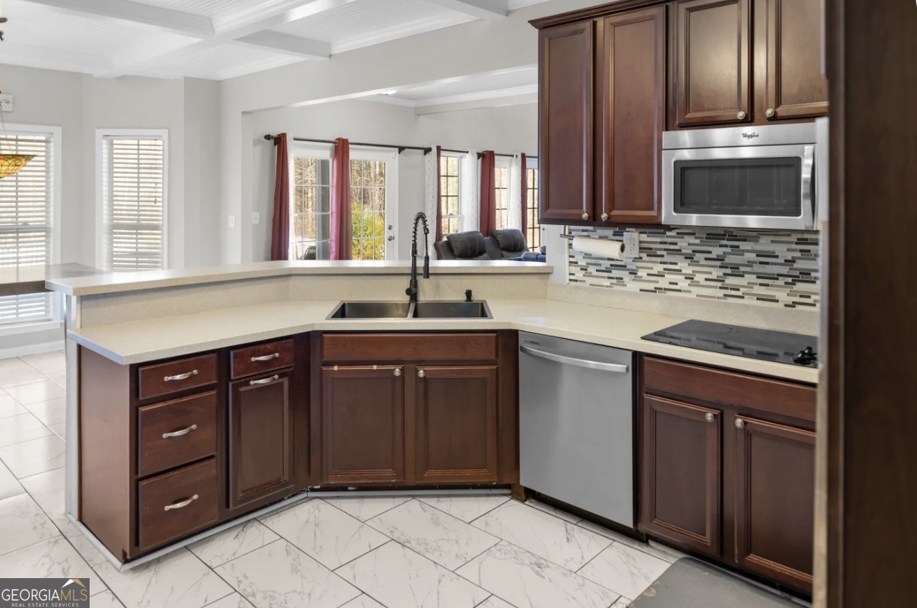 4430 Oak Hill Church Road