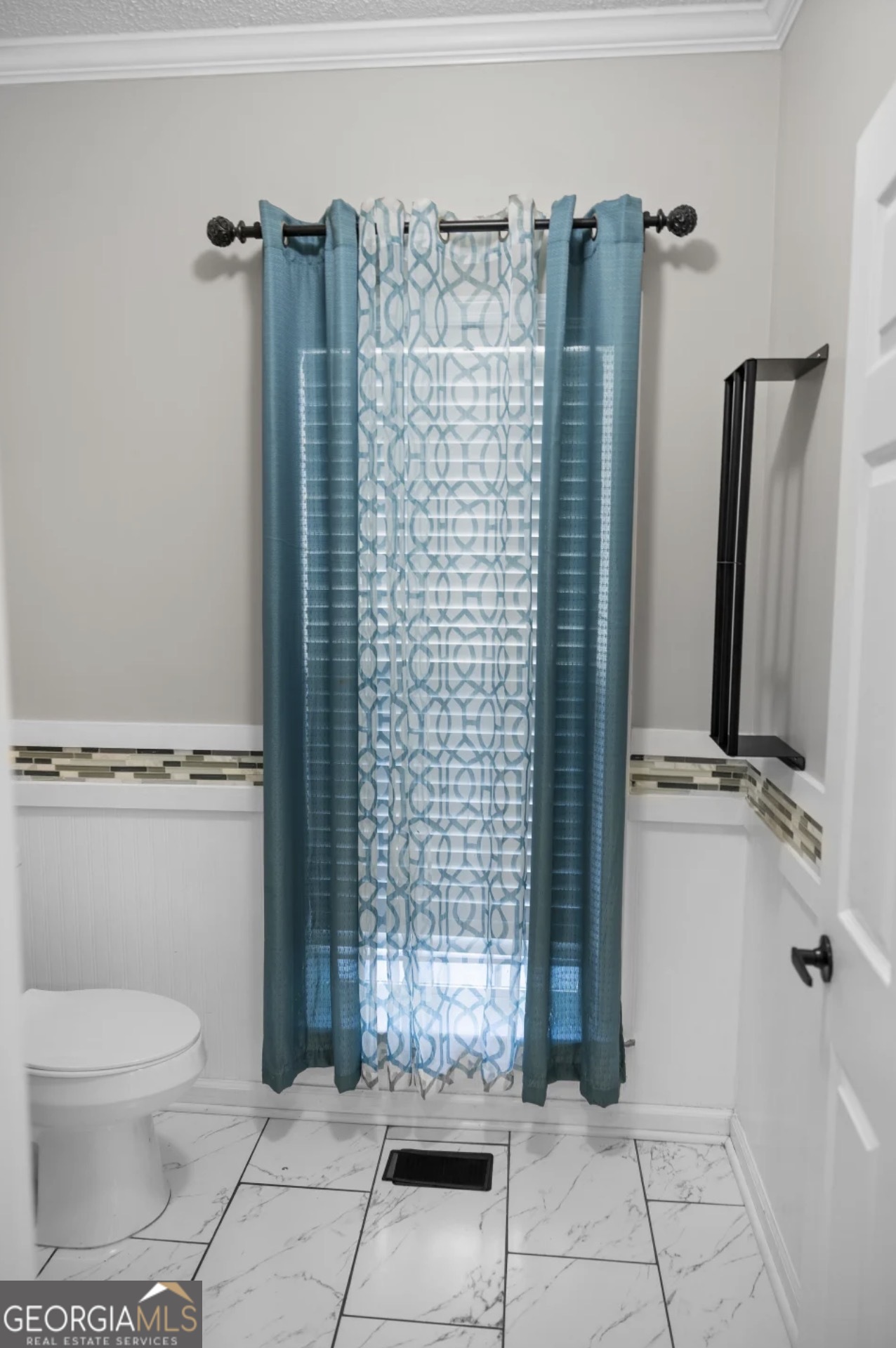 4430 Oak Hill Church Road