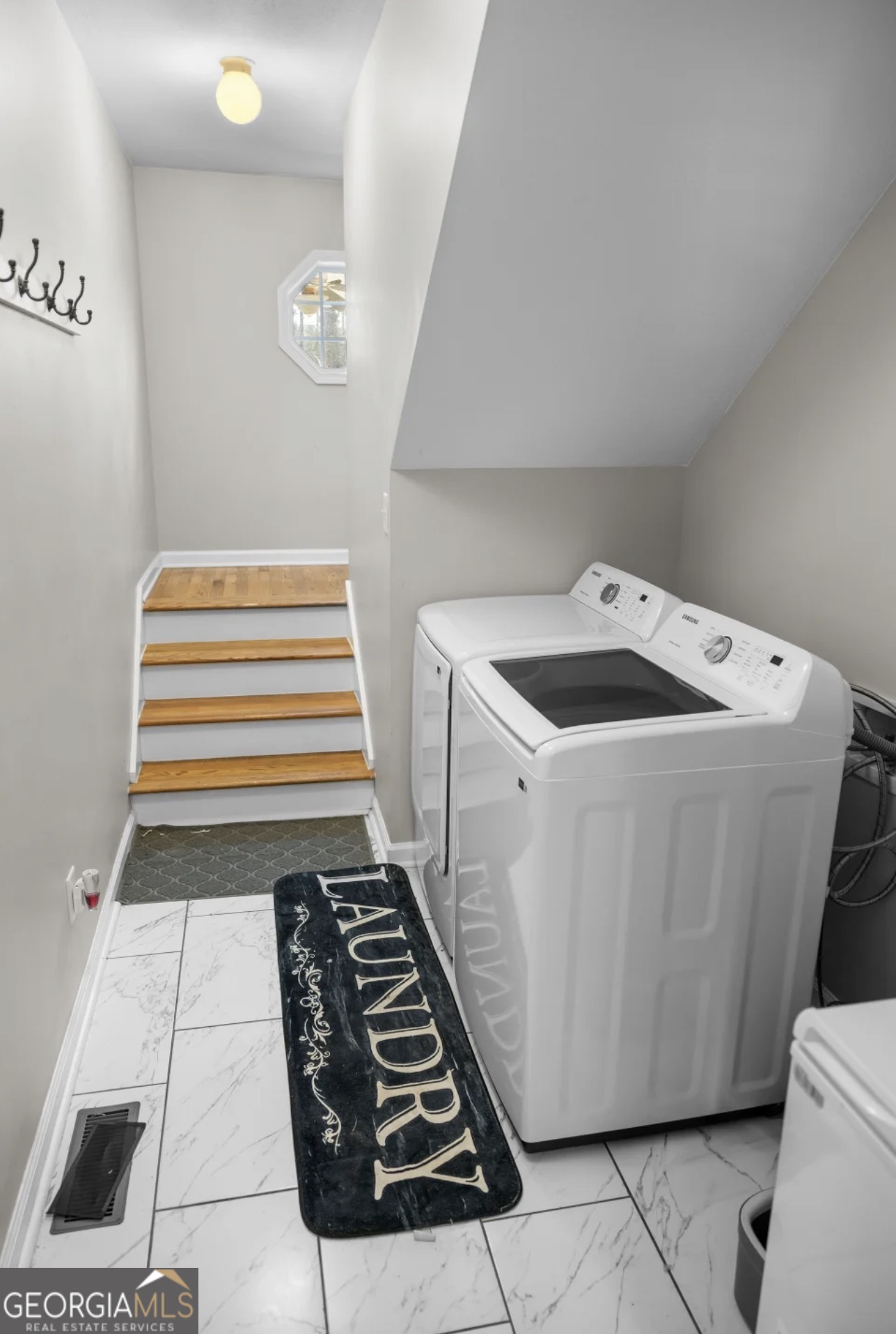 4430 Oak Hill Church Road