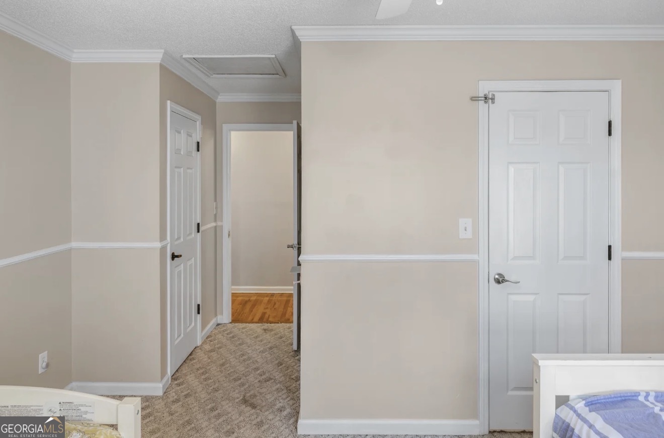 4430 Oak Hill Church Road