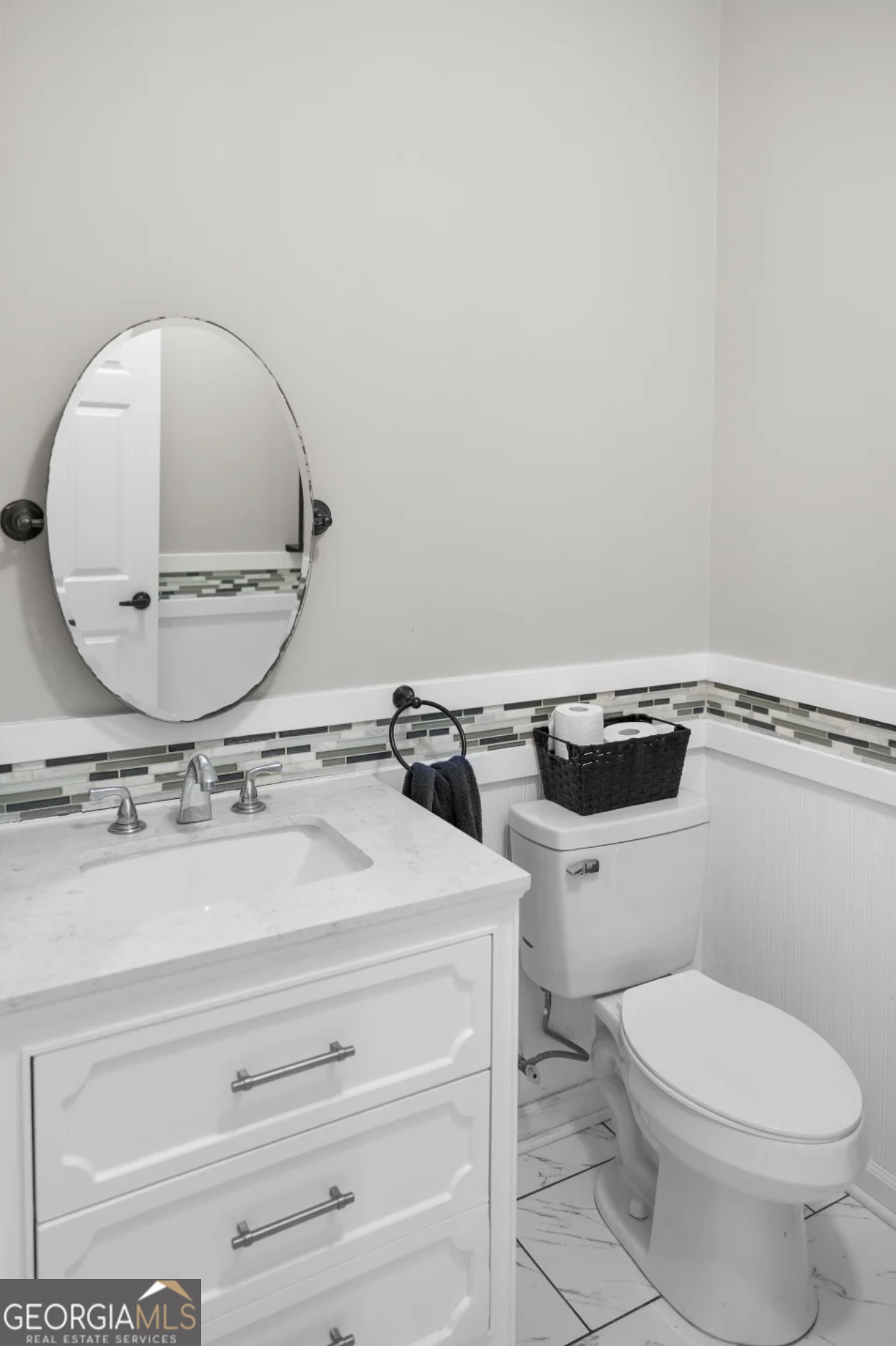 4430 Oak Hill Church Road