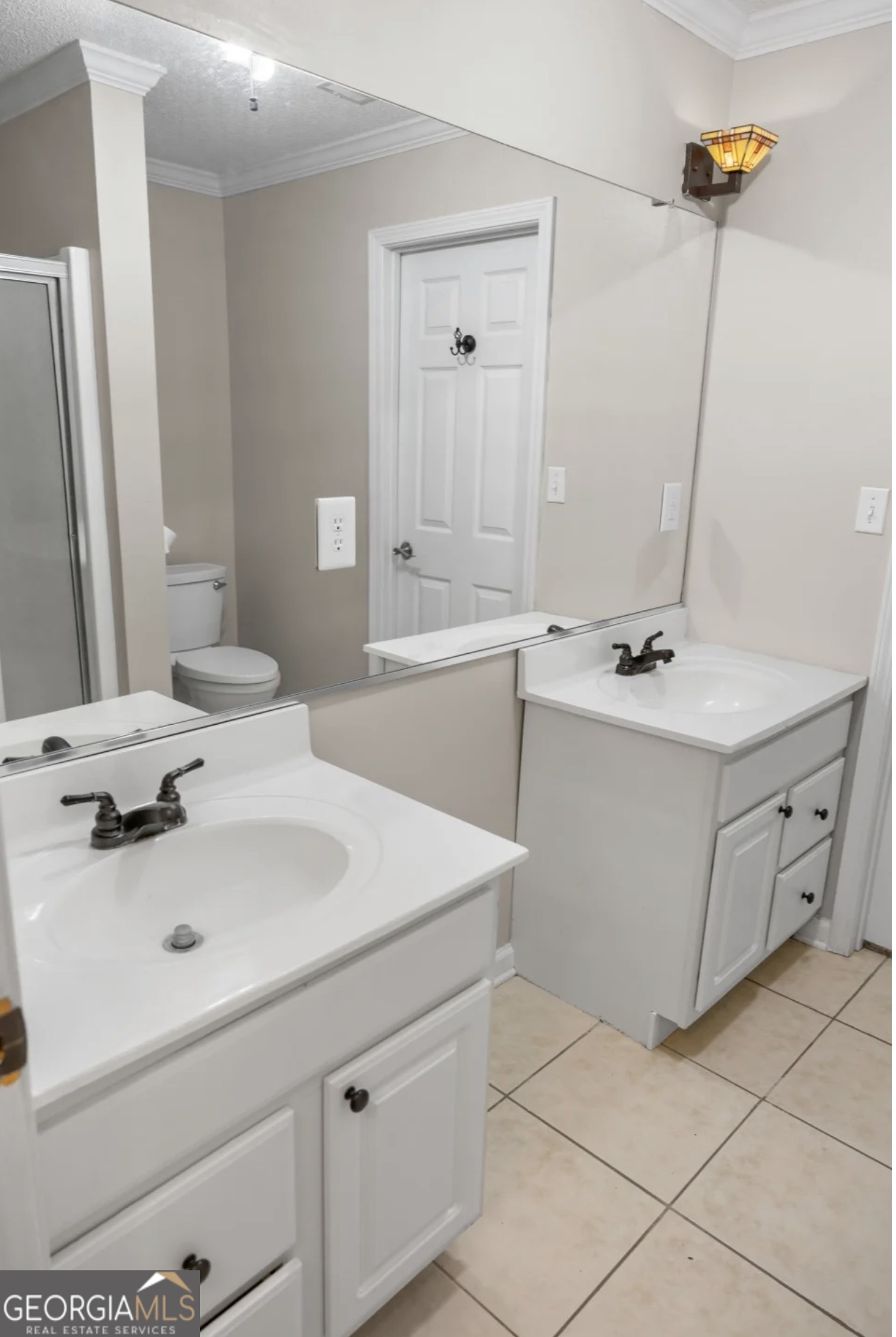 4430 Oak Hill Church Road