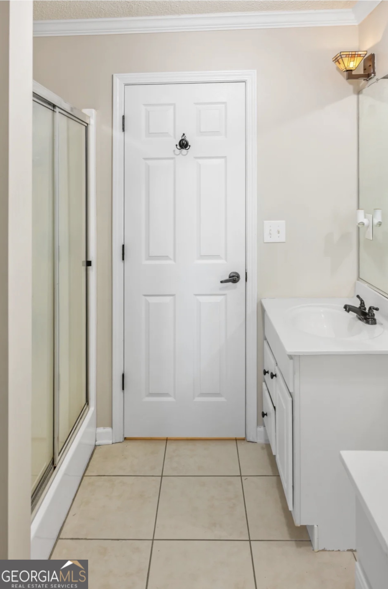 4430 Oak Hill Church Road