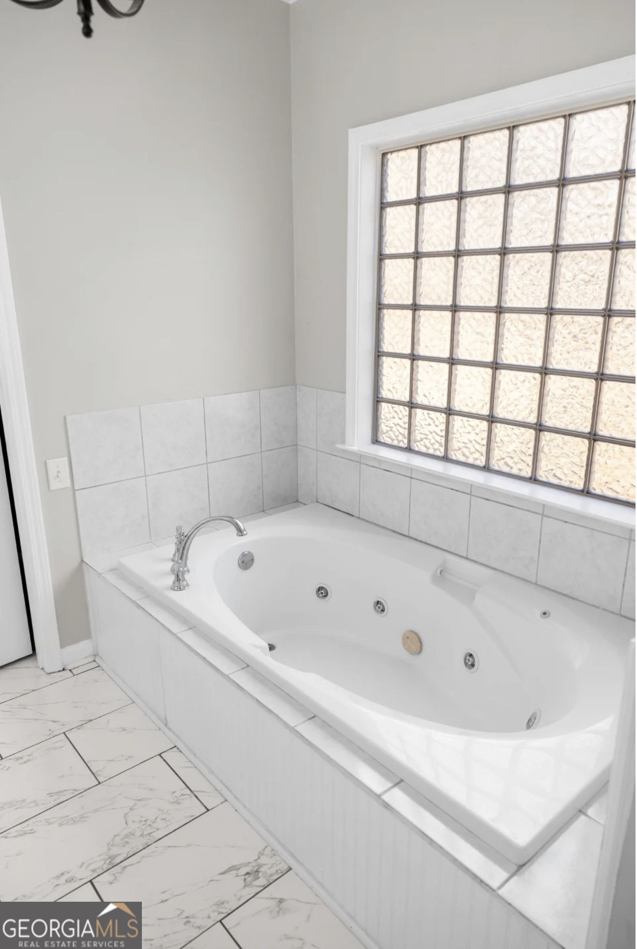 4430 Oak Hill Church Road