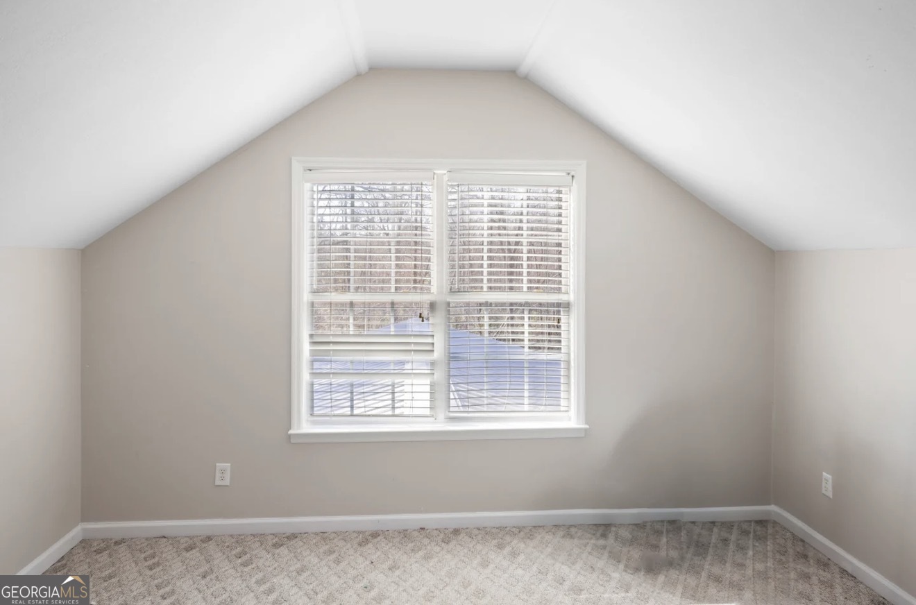 4430 Oak Hill Church Road