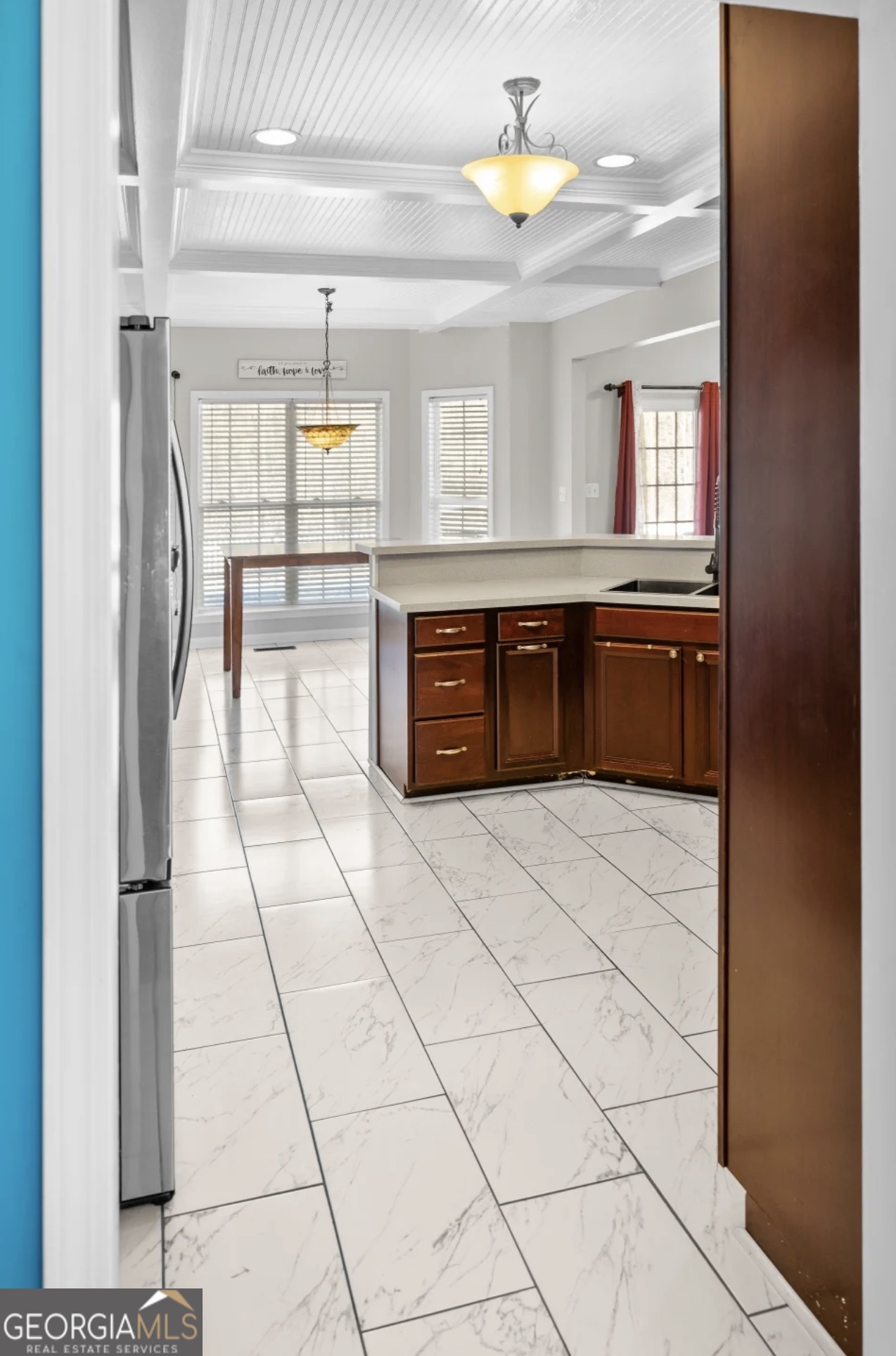 4430 Oak Hill Church Road