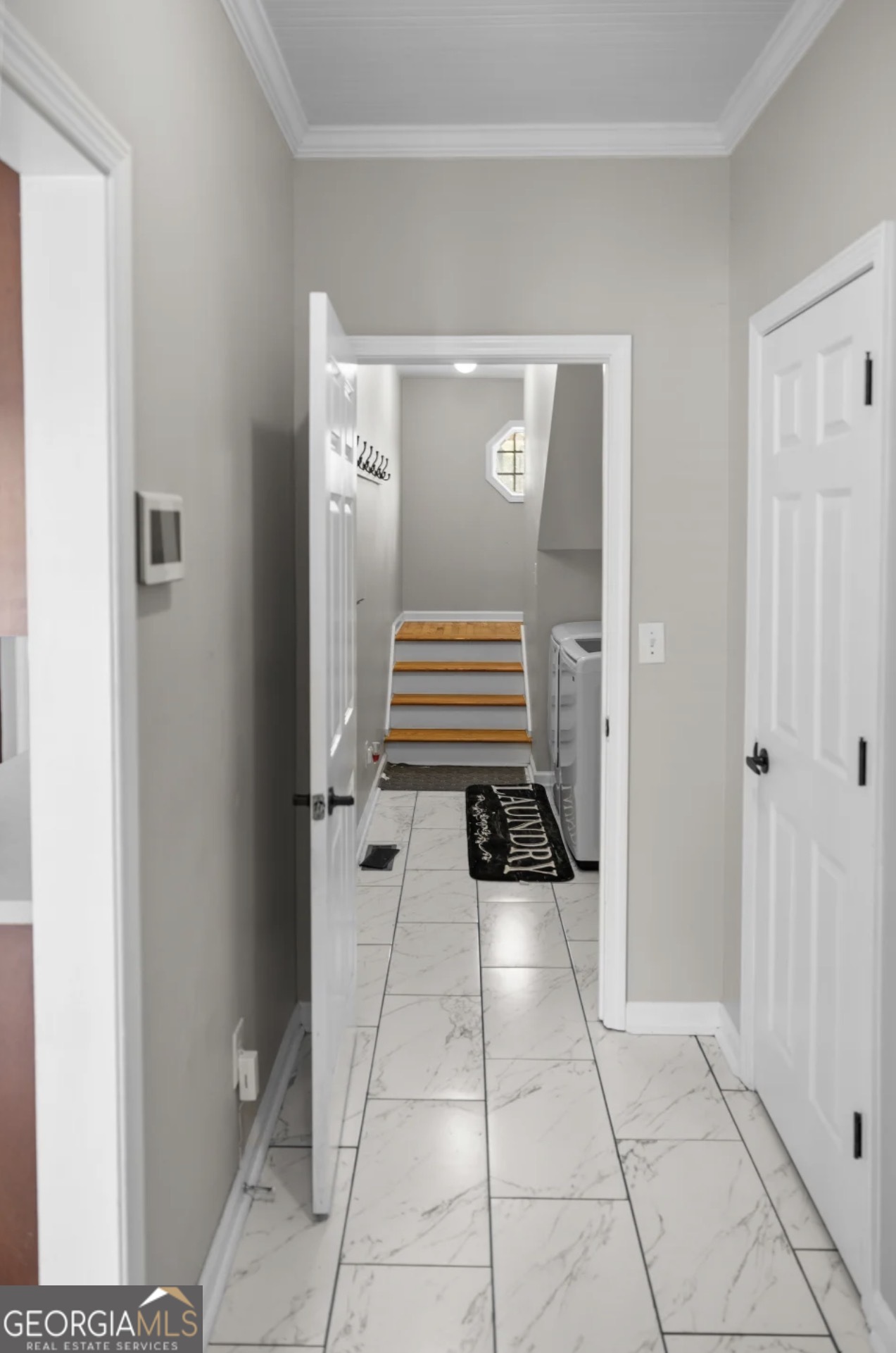 4430 Oak Hill Church Road