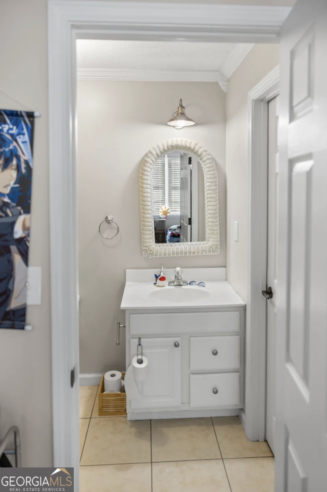 4430 Oak Hill Church Road