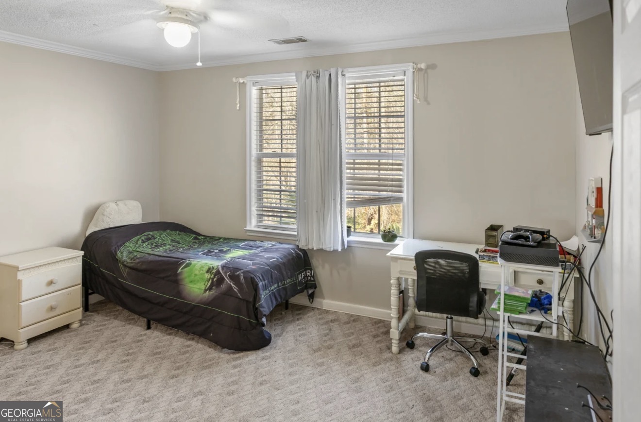 4430 Oak Hill Church Road