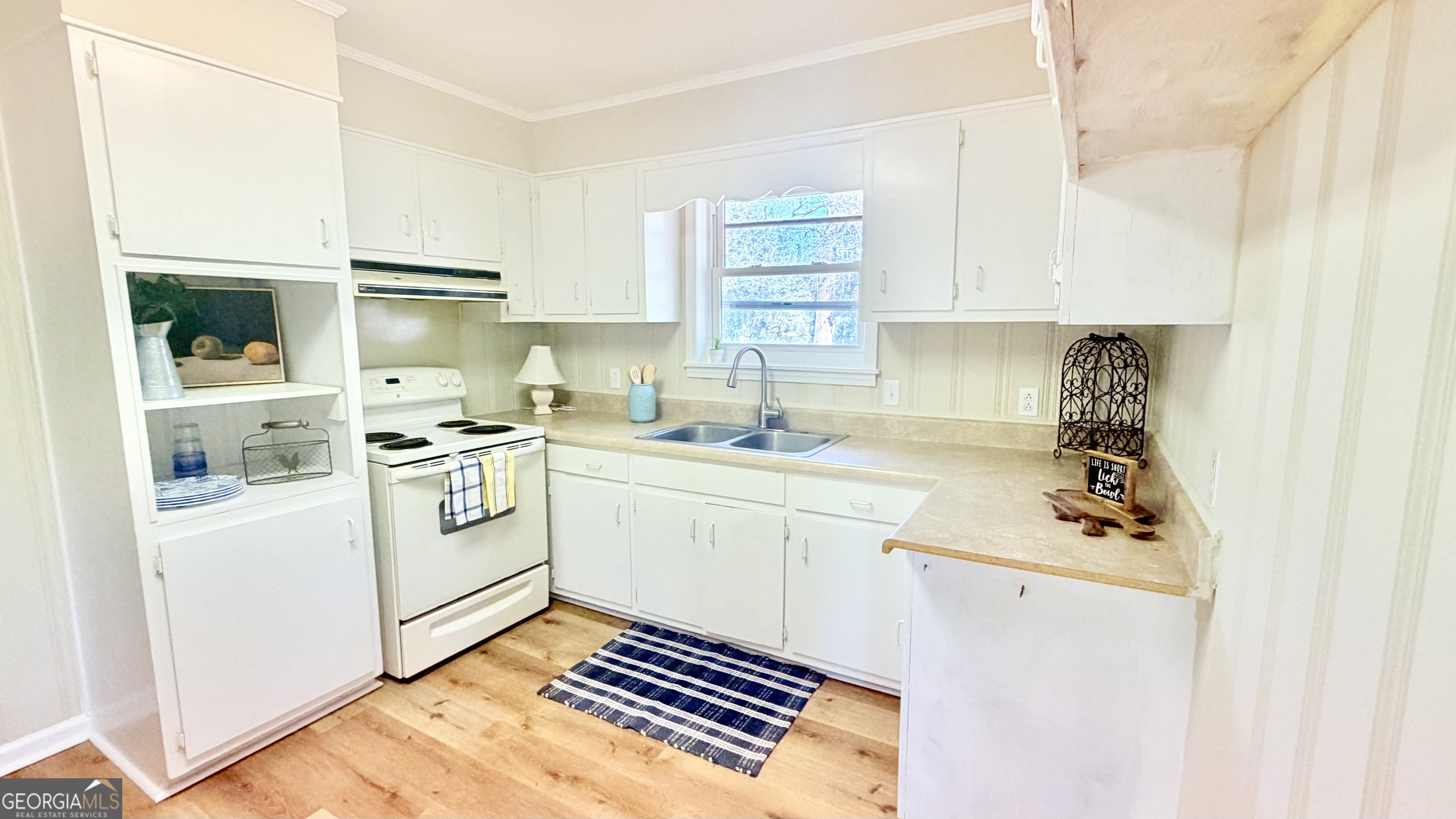 374 Tanglewood Drive