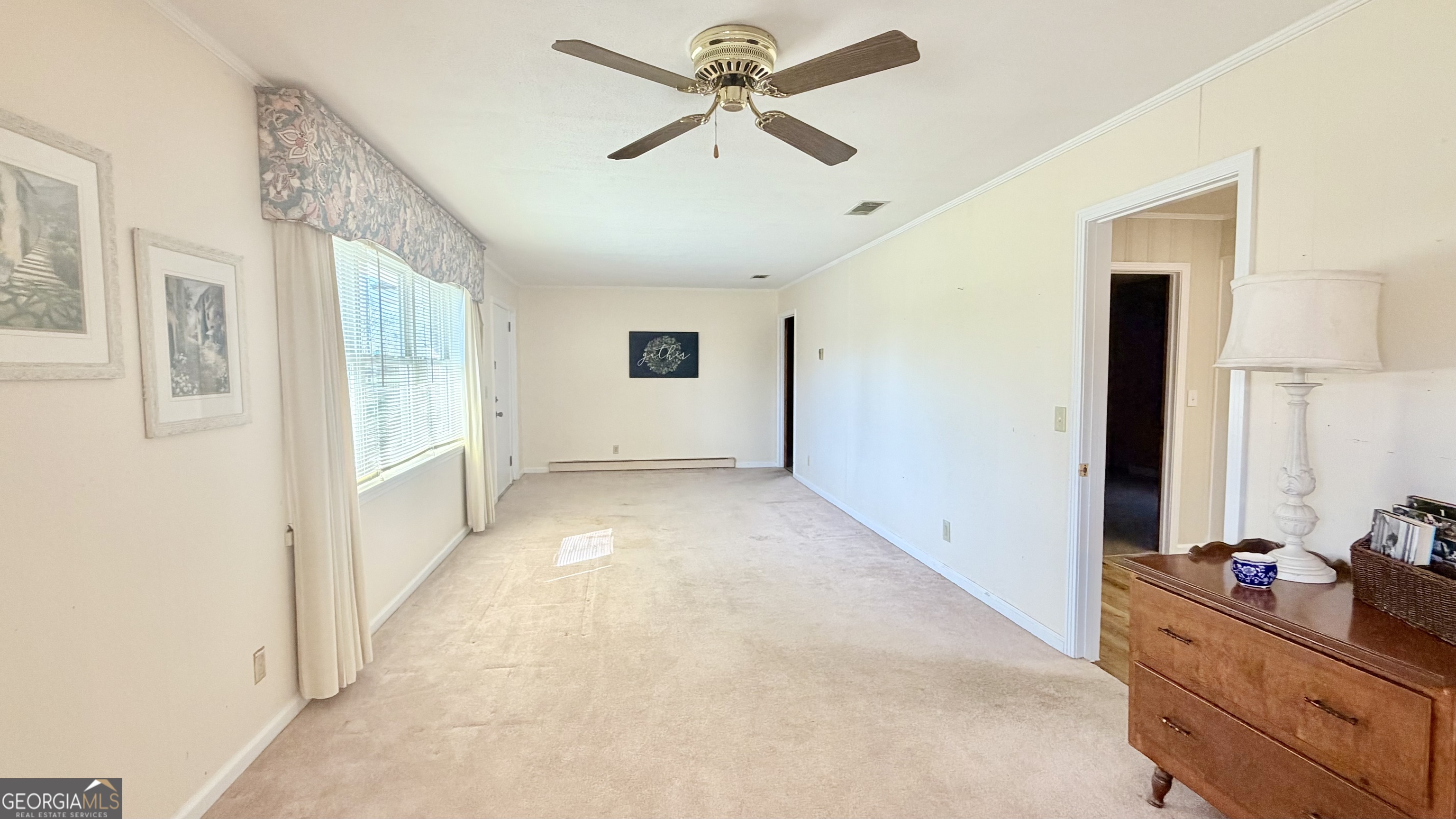 374 Tanglewood Drive