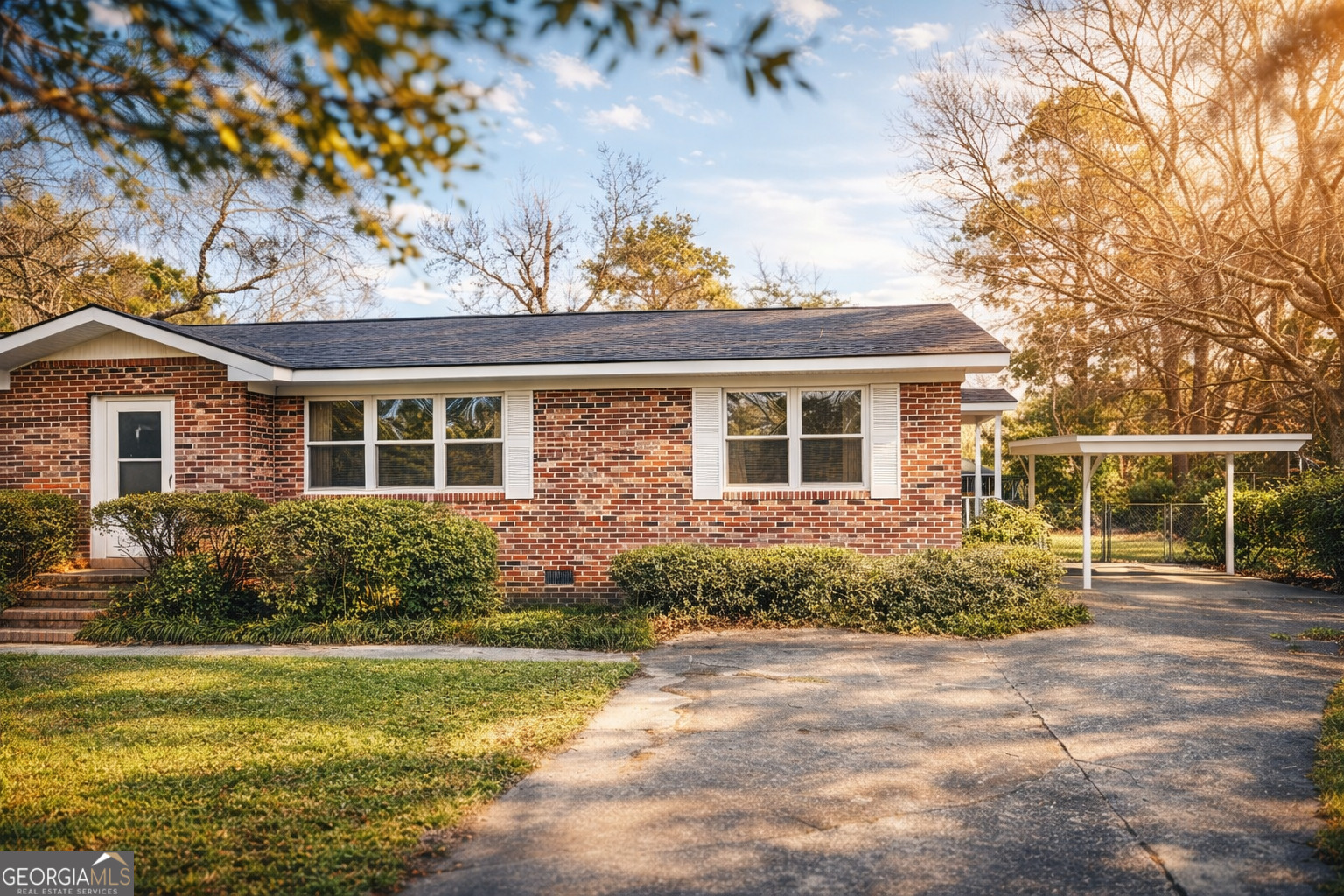 374 Tanglewood Drive