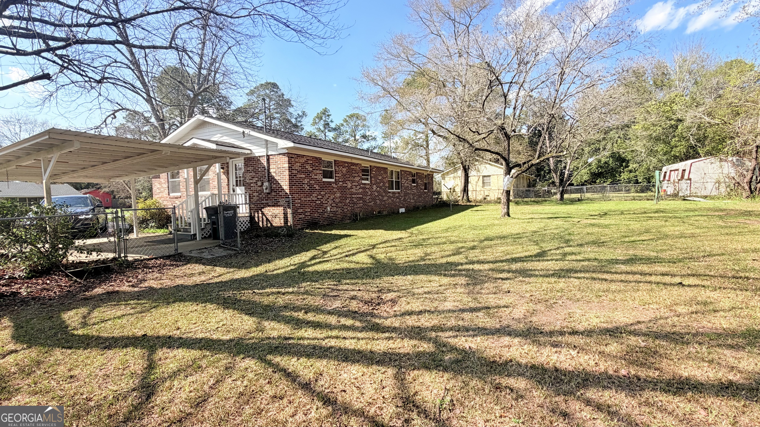 374 Tanglewood Drive