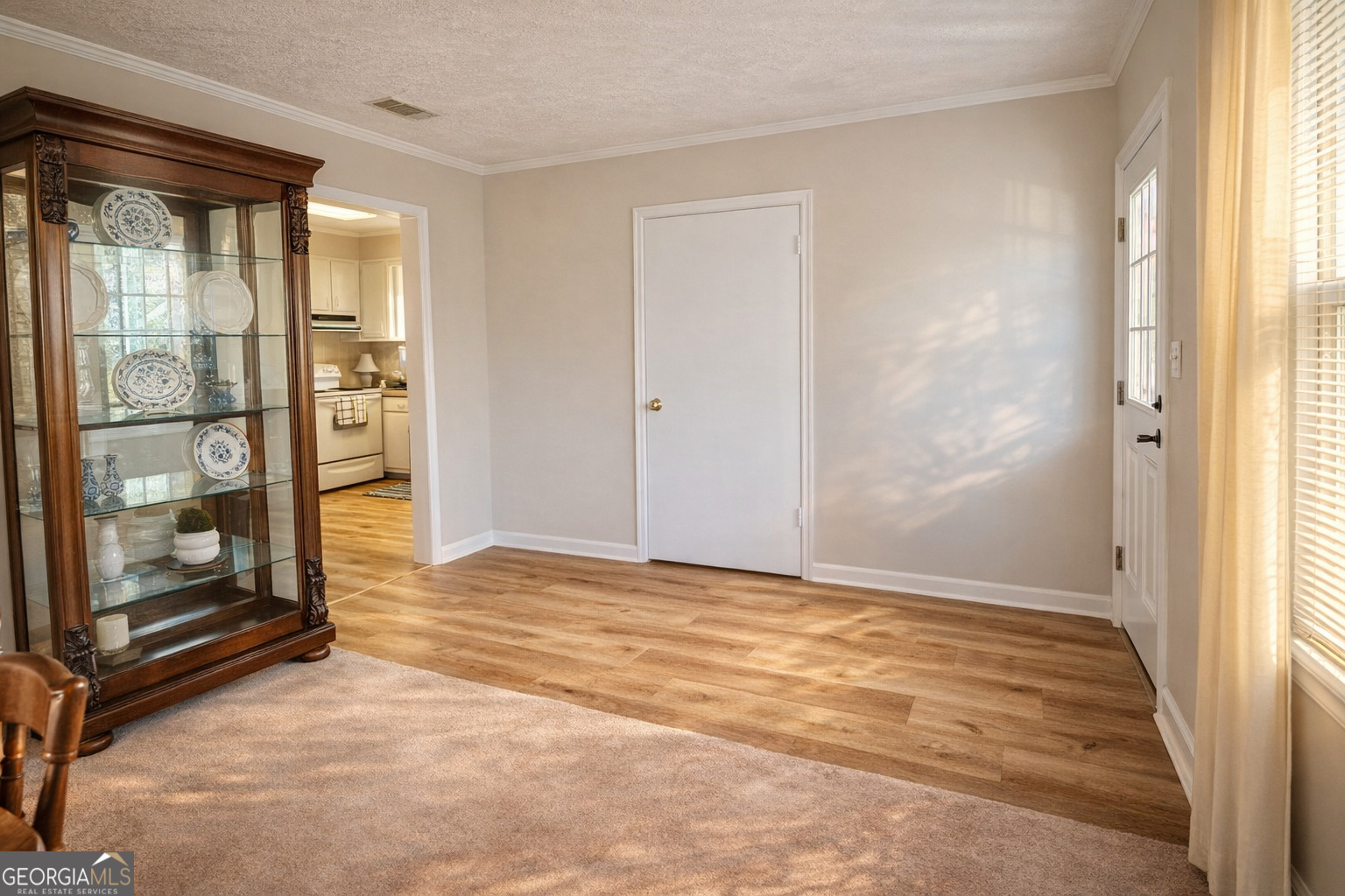 374 Tanglewood Drive