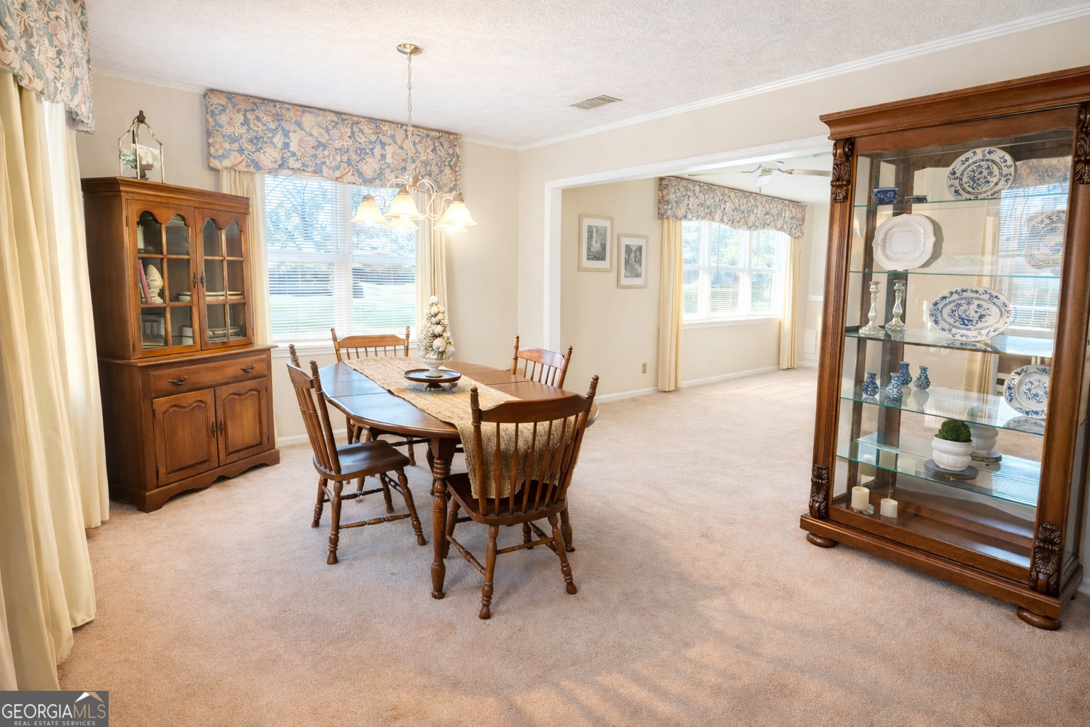 374 Tanglewood Drive