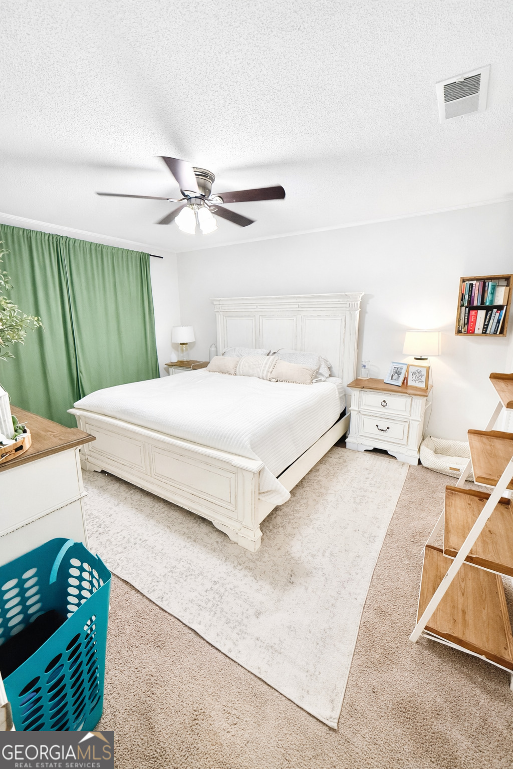 221 Sylvan Heights Drive