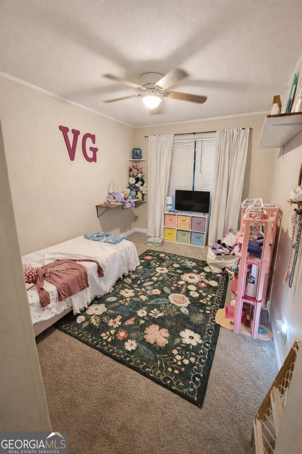 221 Sylvan Heights Drive