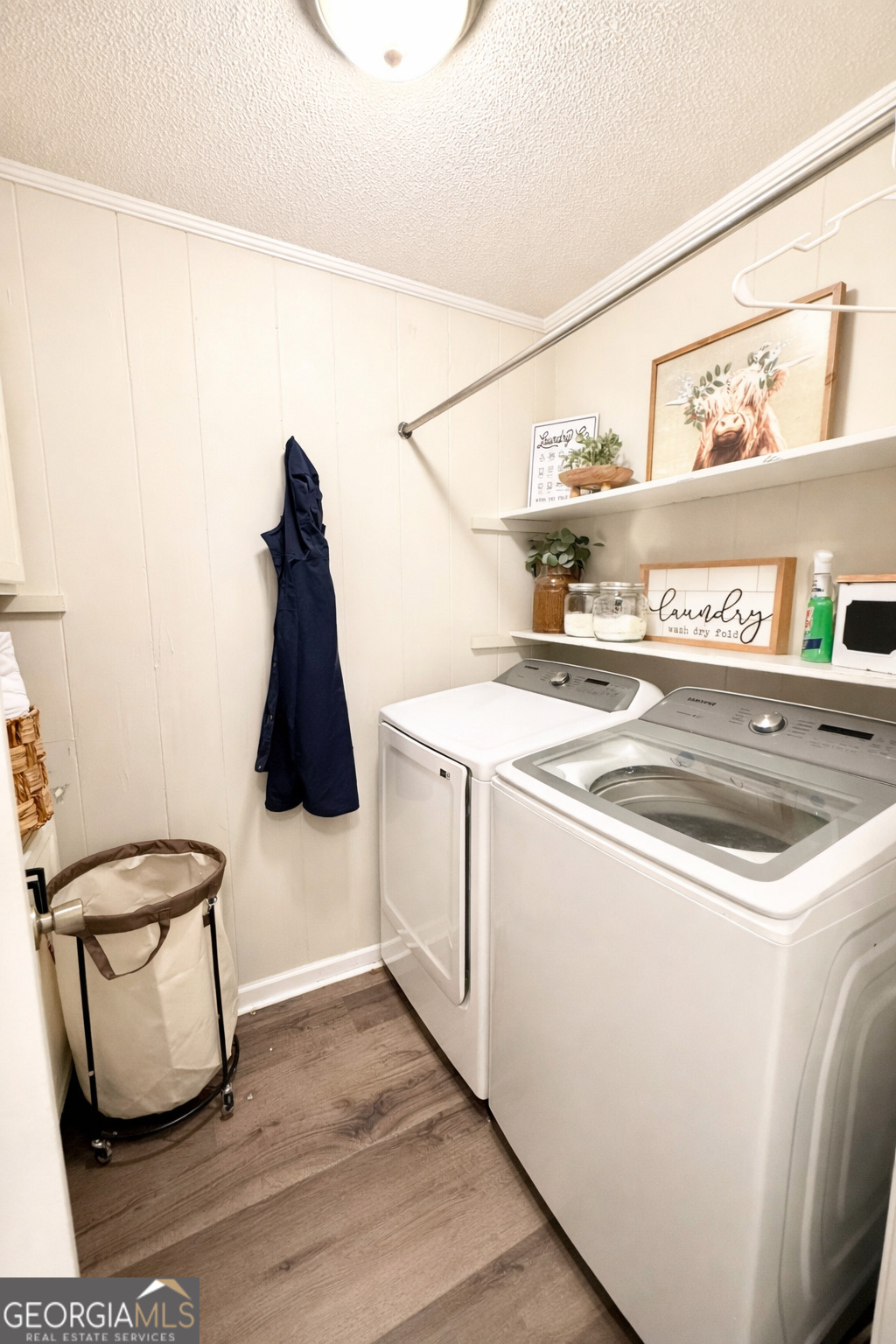 221 Sylvan Heights Drive