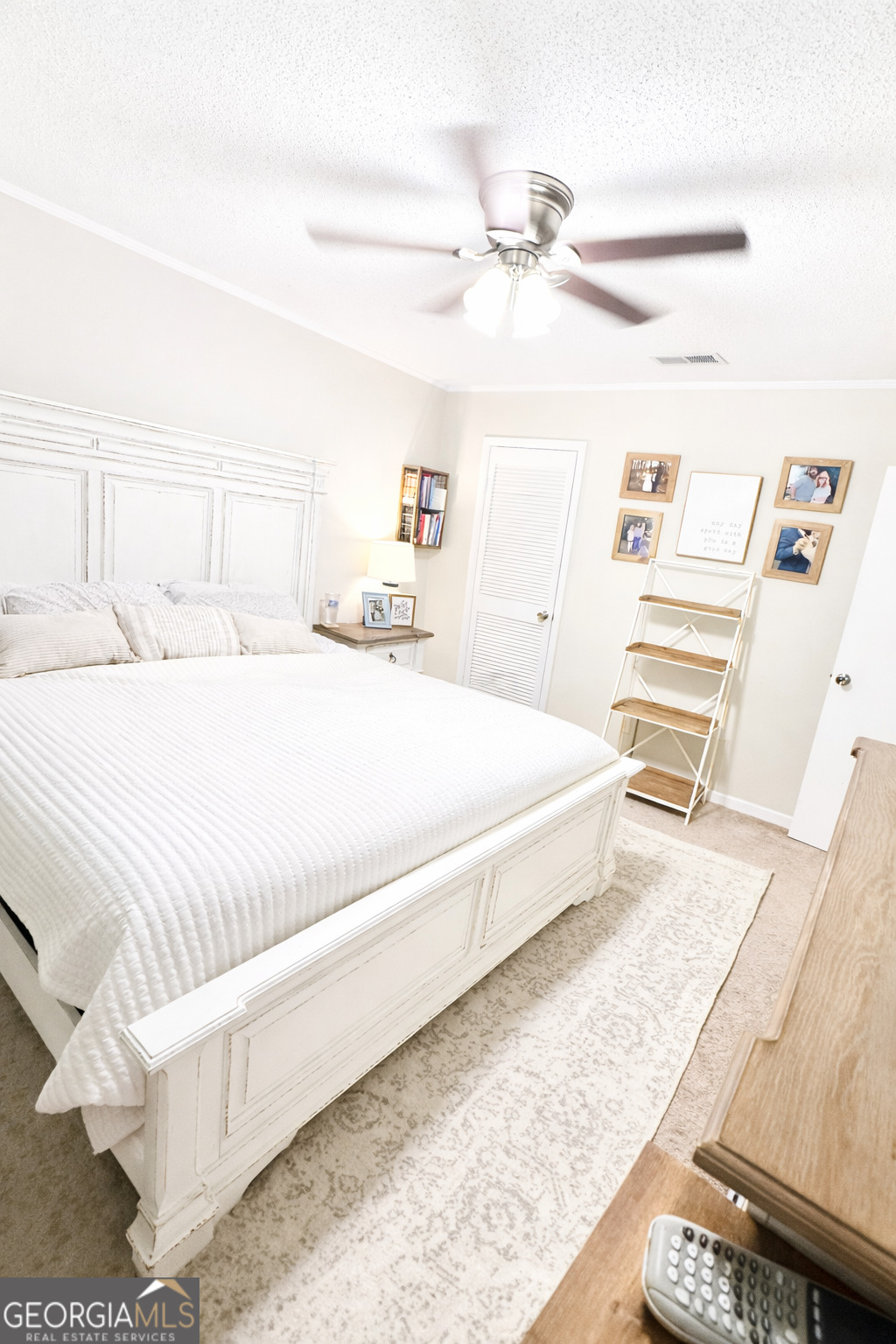 221 Sylvan Heights Drive