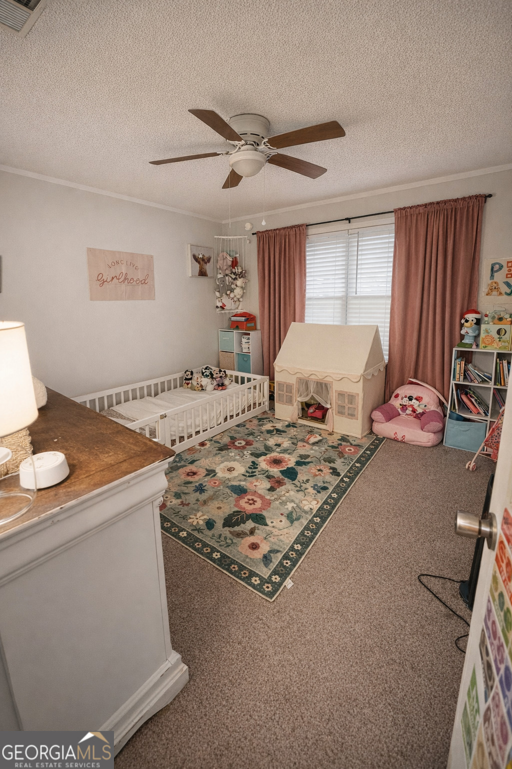 221 Sylvan Heights Drive