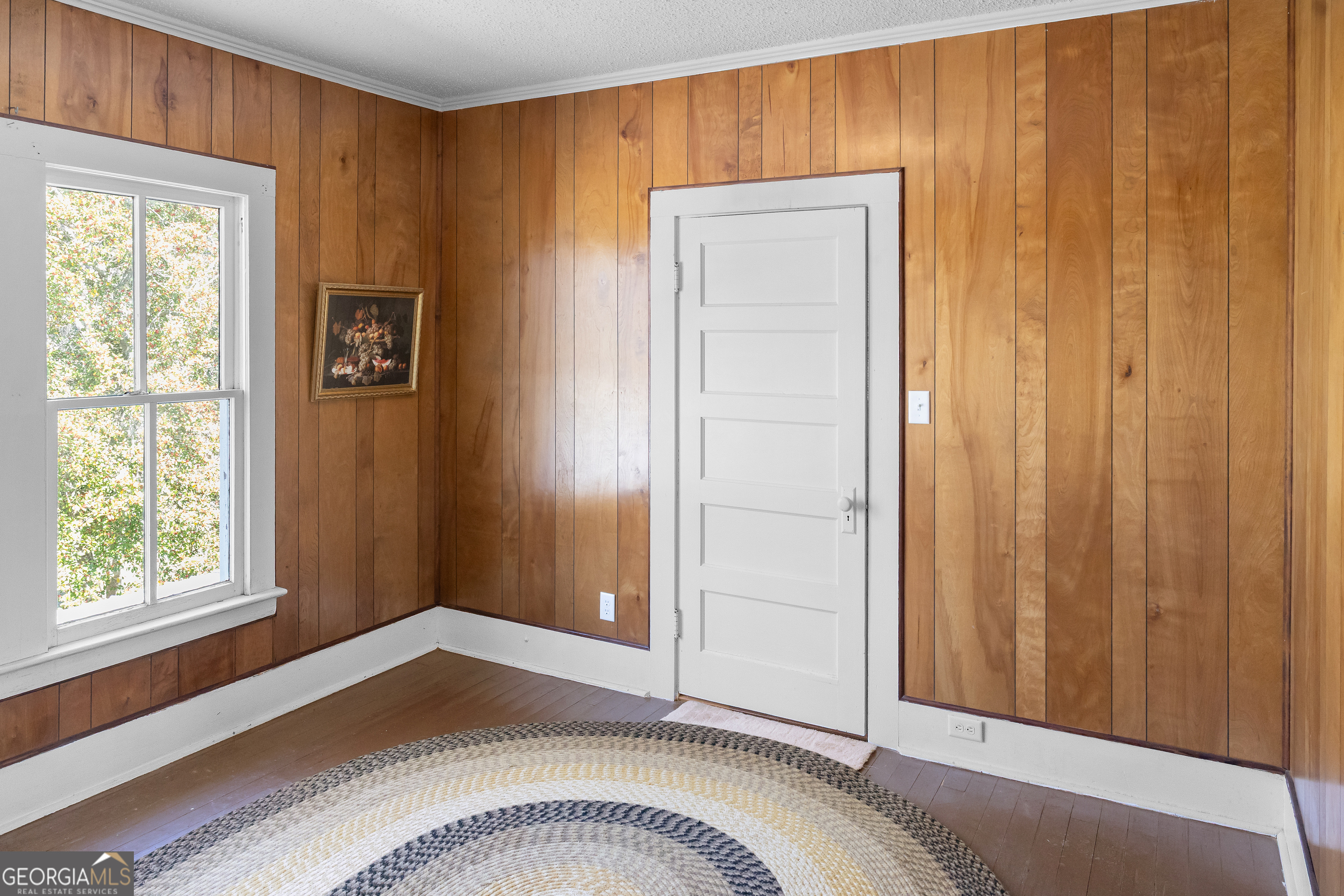 17332 Old River Road