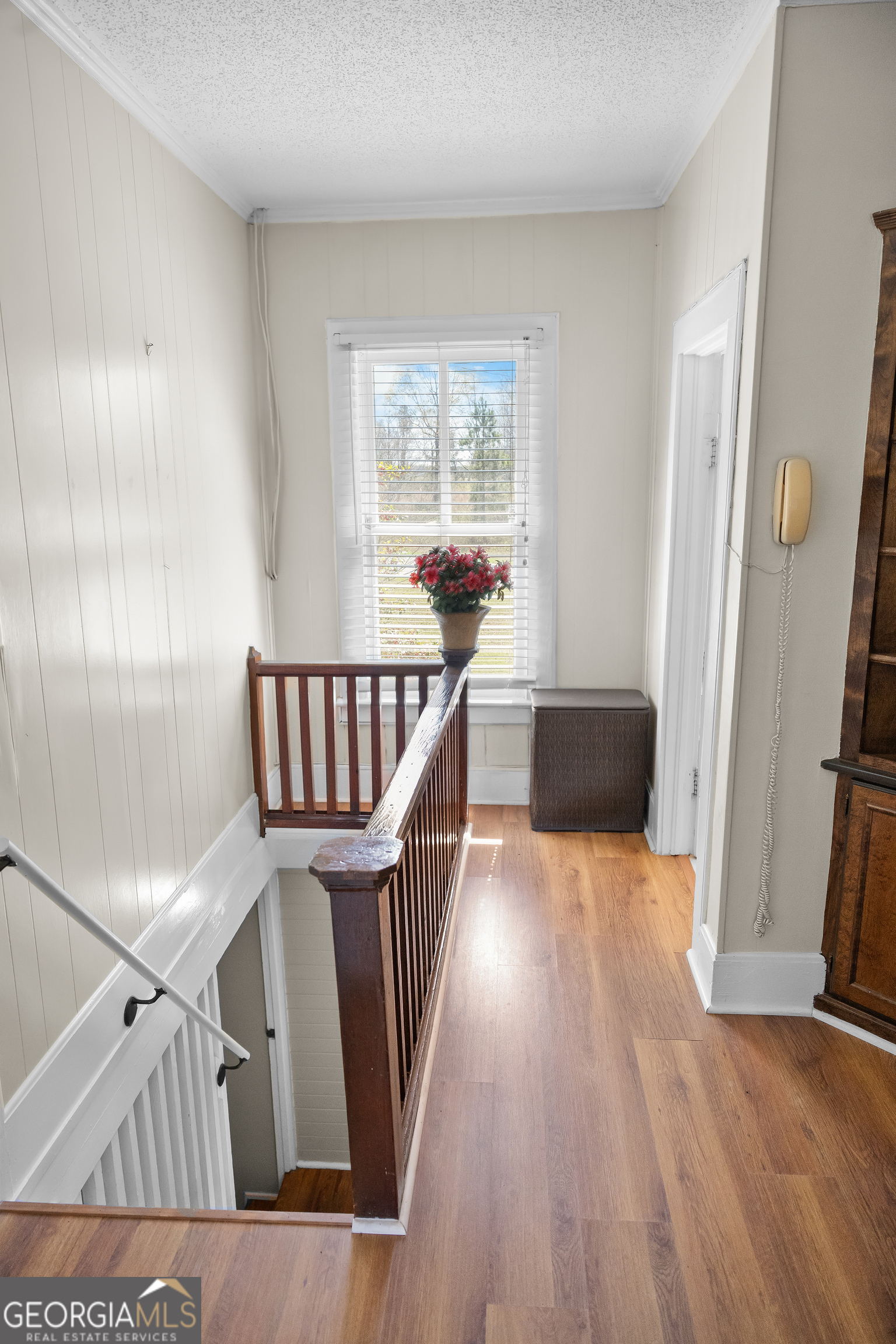 17332 Old River Road