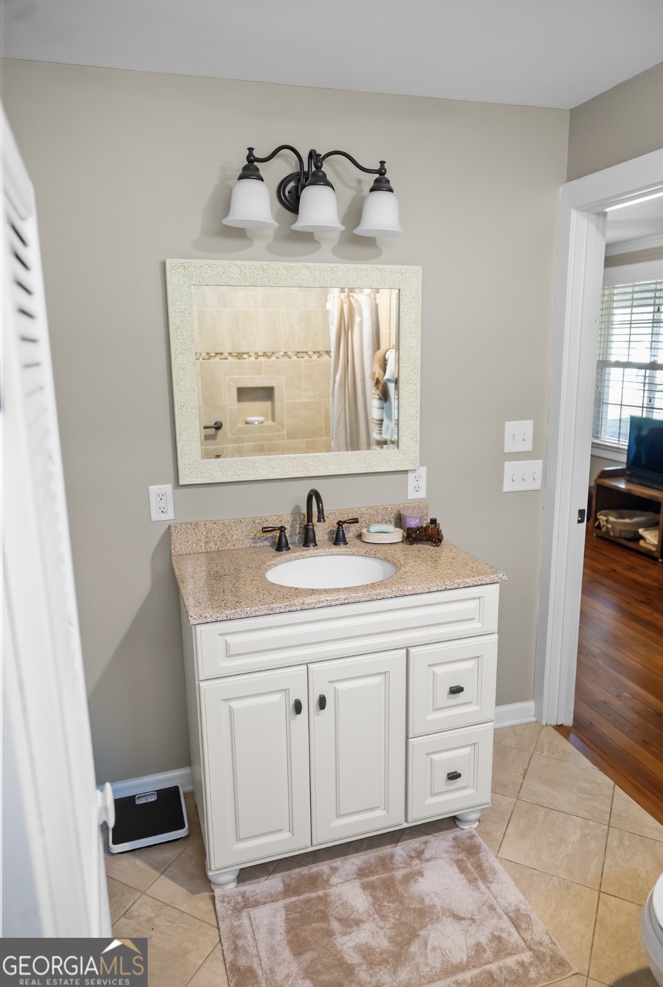 17332 Old River Road