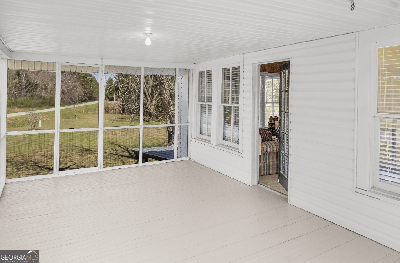 17332 Old River Road