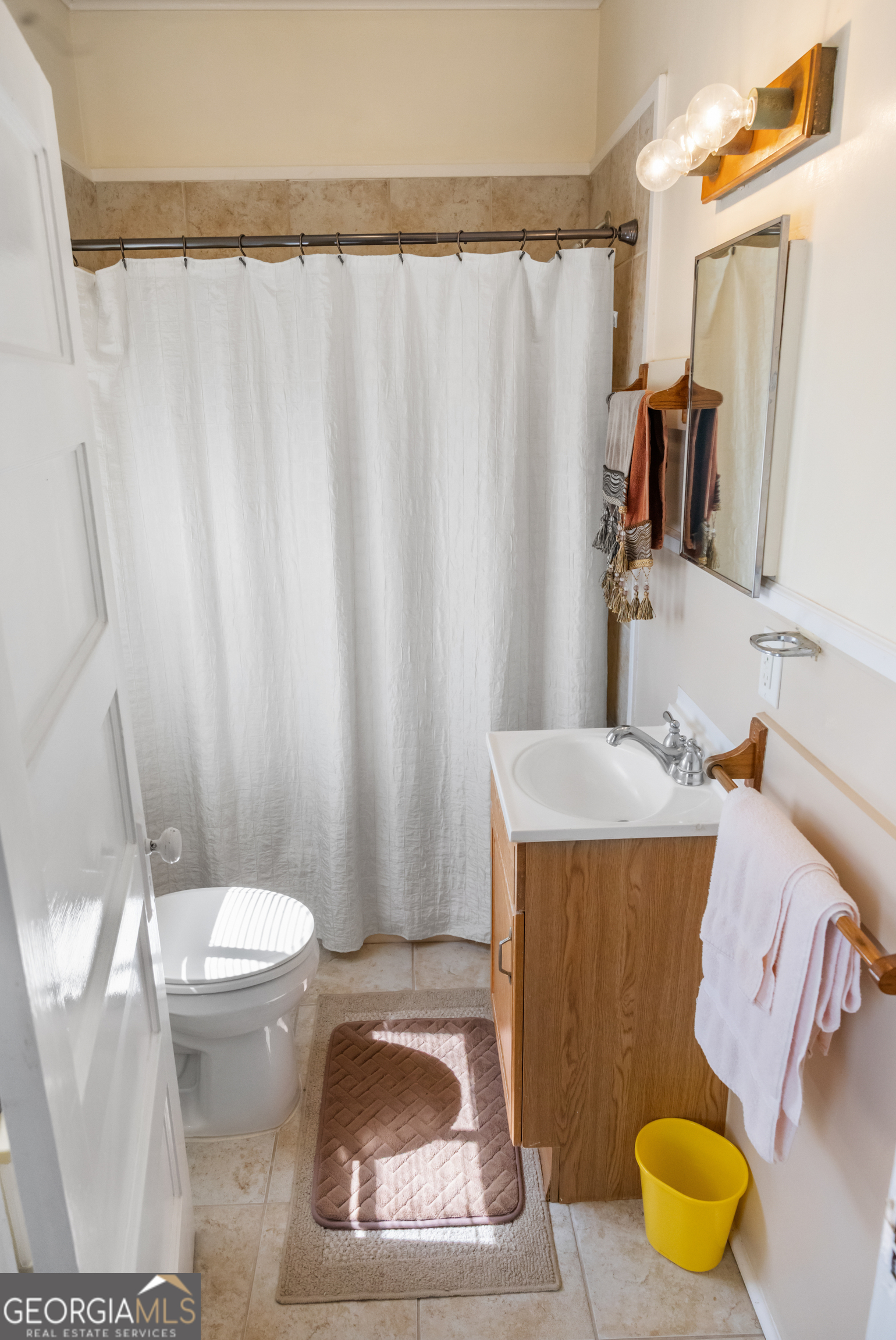 17332 Old River Road